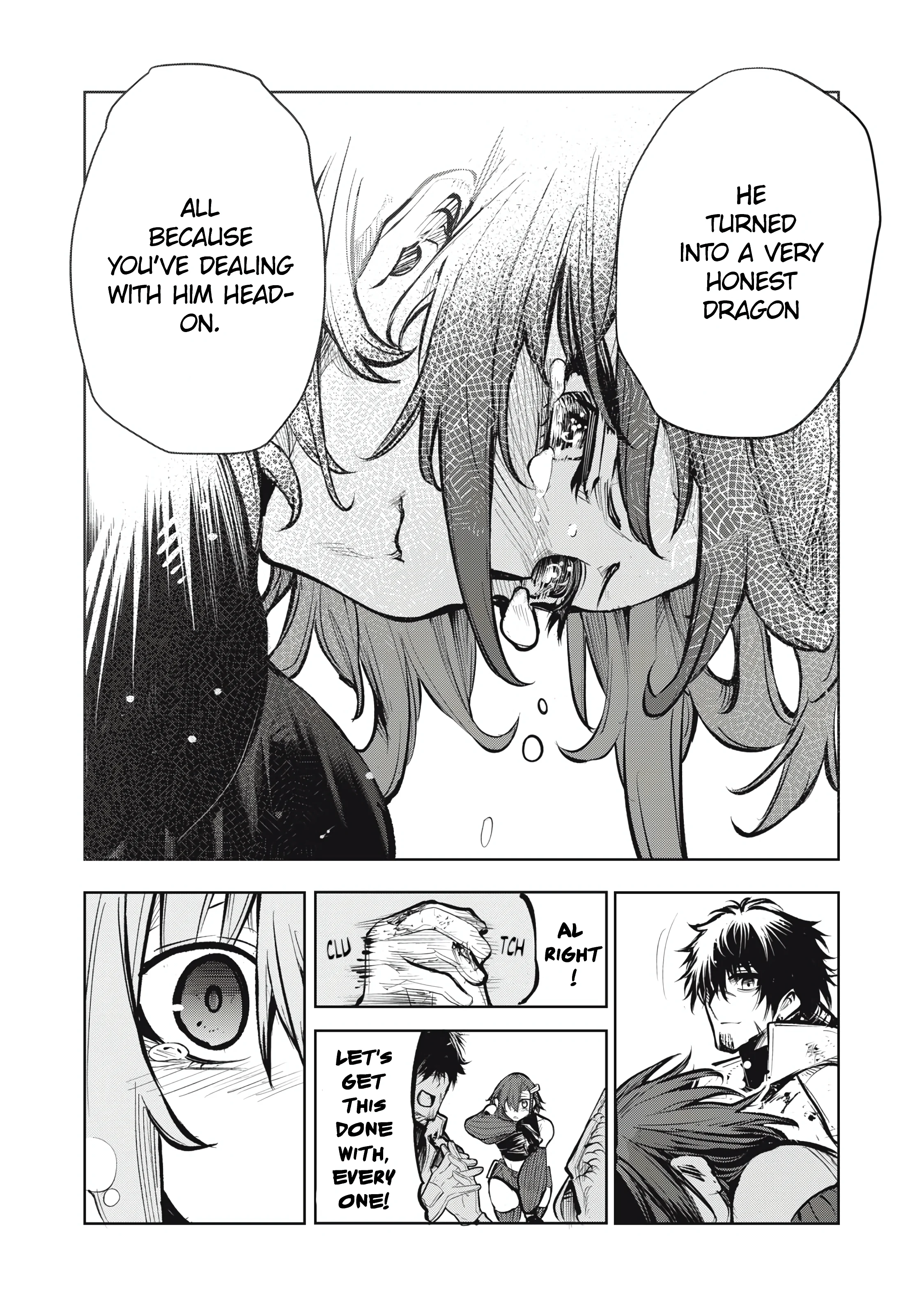 Page 25 of Chapter 3