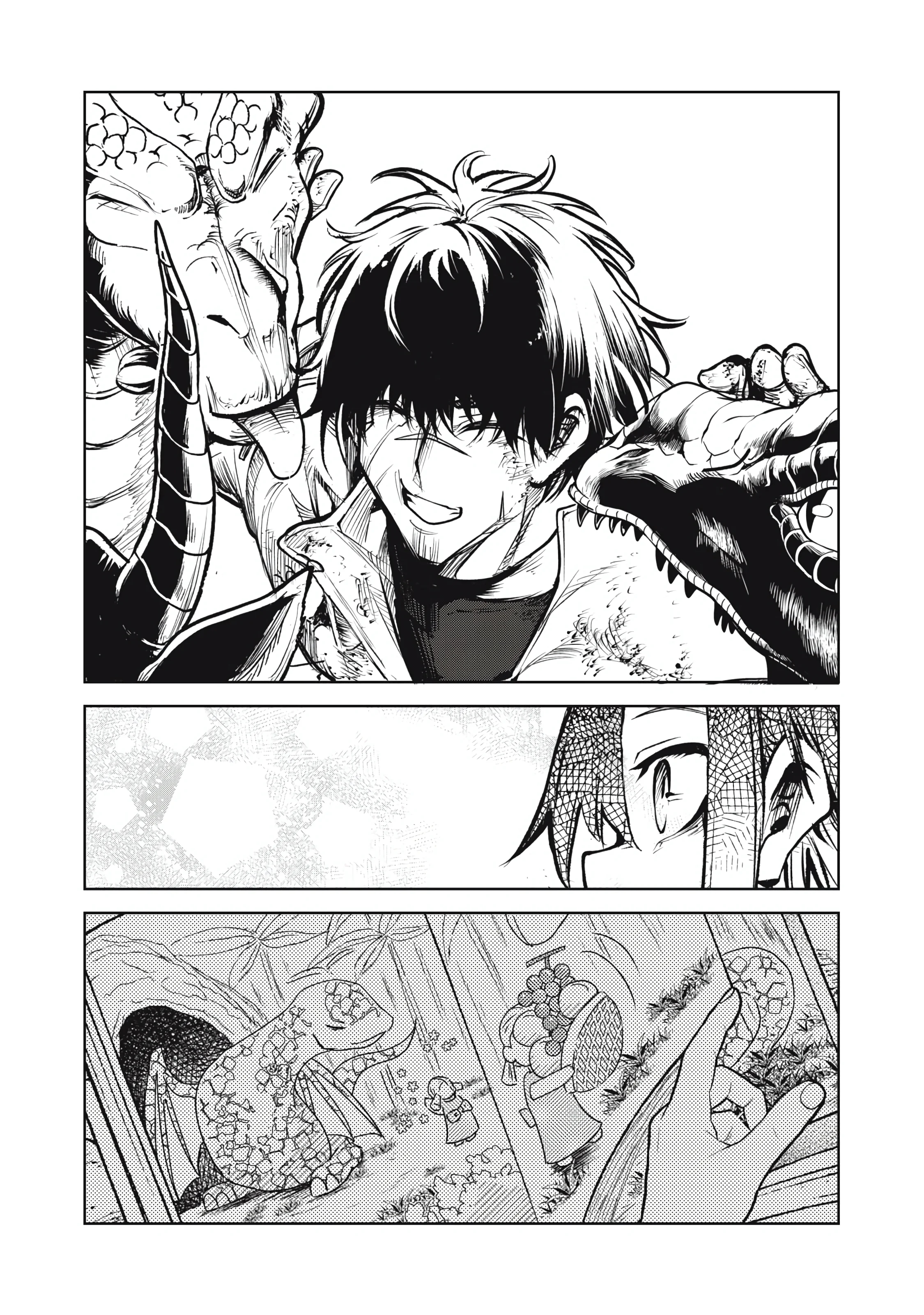 Page 26 of Chapter 3