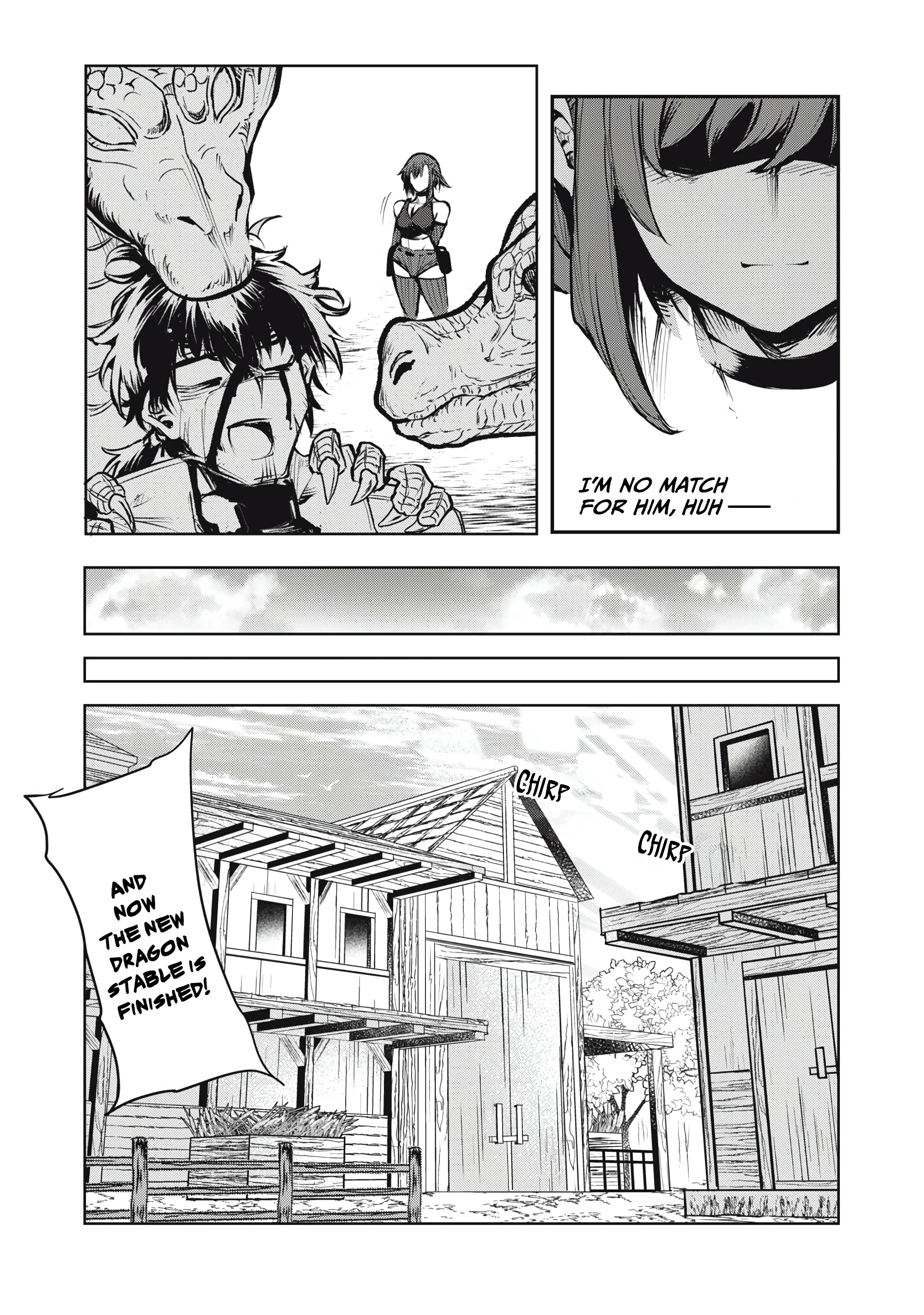 Page 27 of Chapter 3
