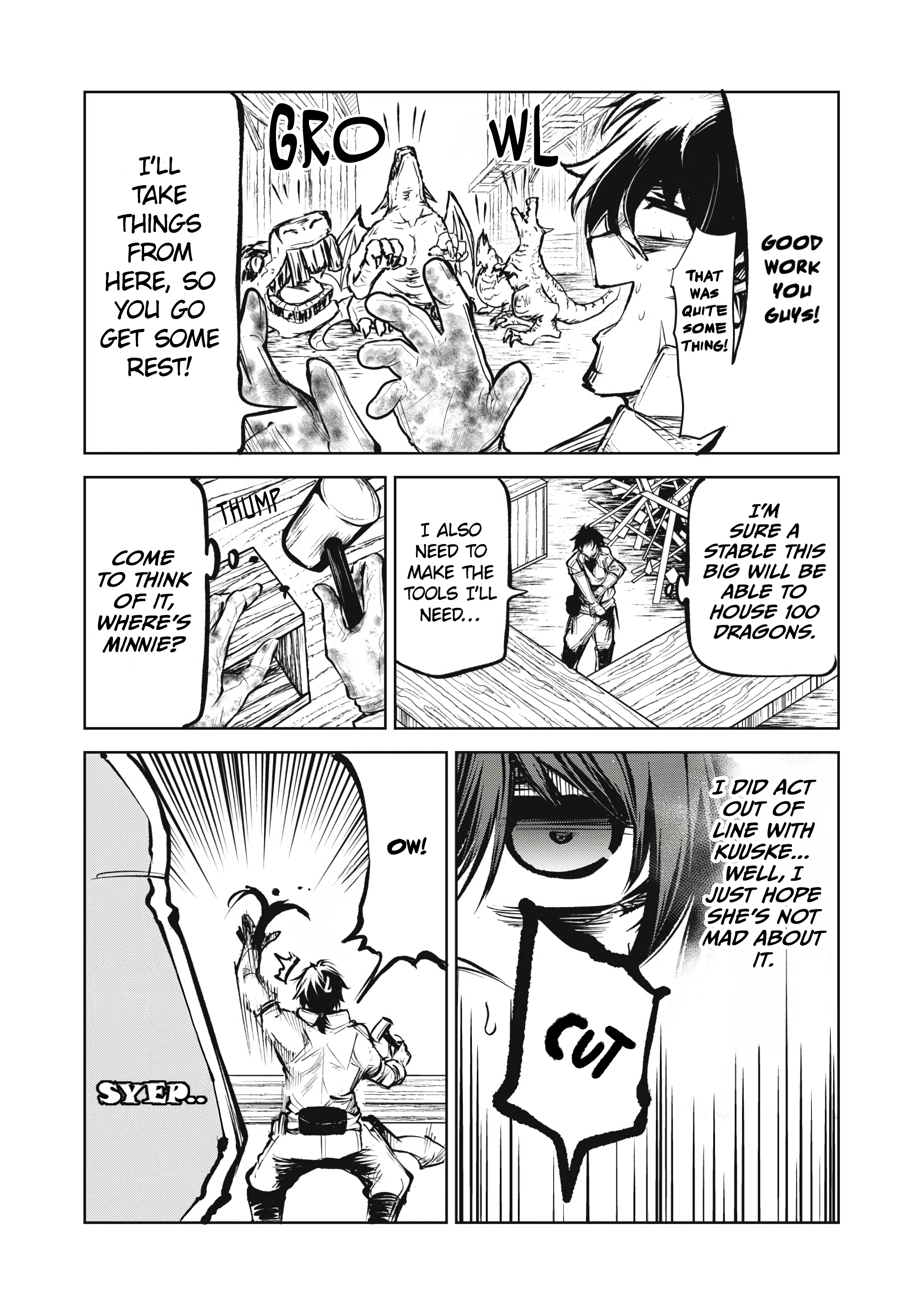 Page 28 of Chapter 3