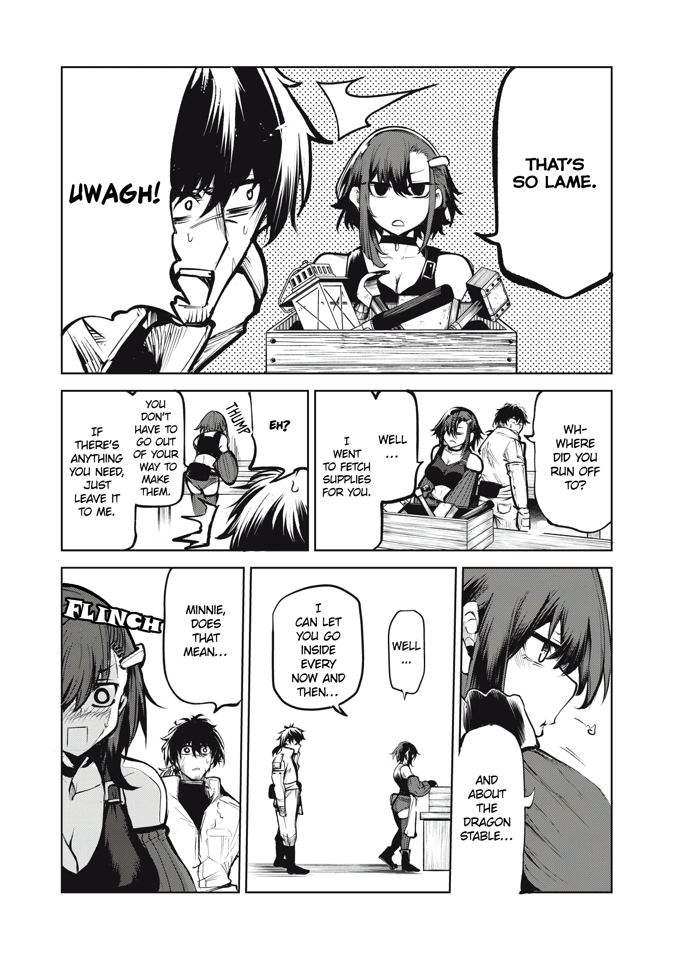 Page 29 of Chapter 3