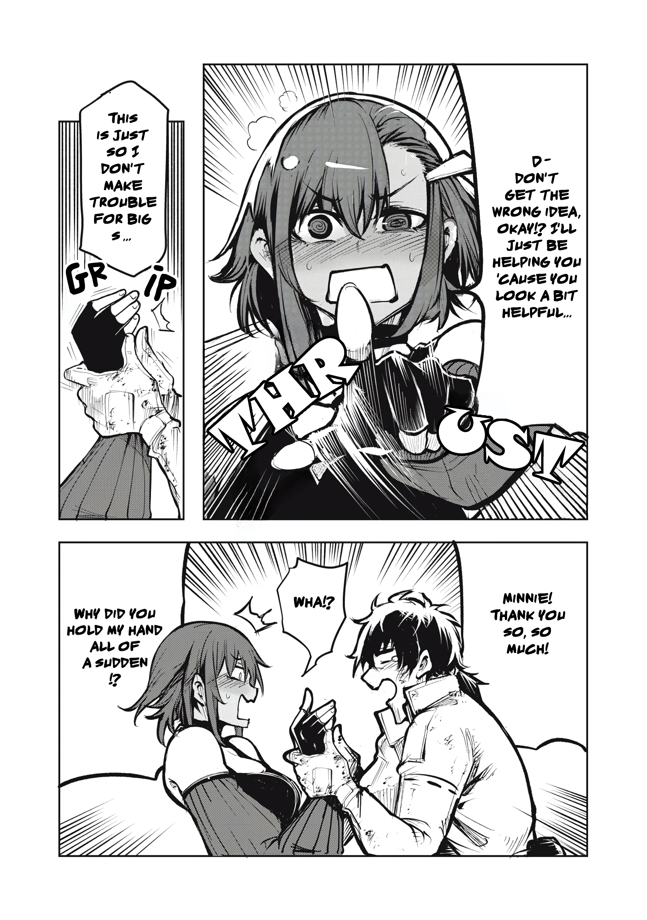 Page 30 of Chapter 3