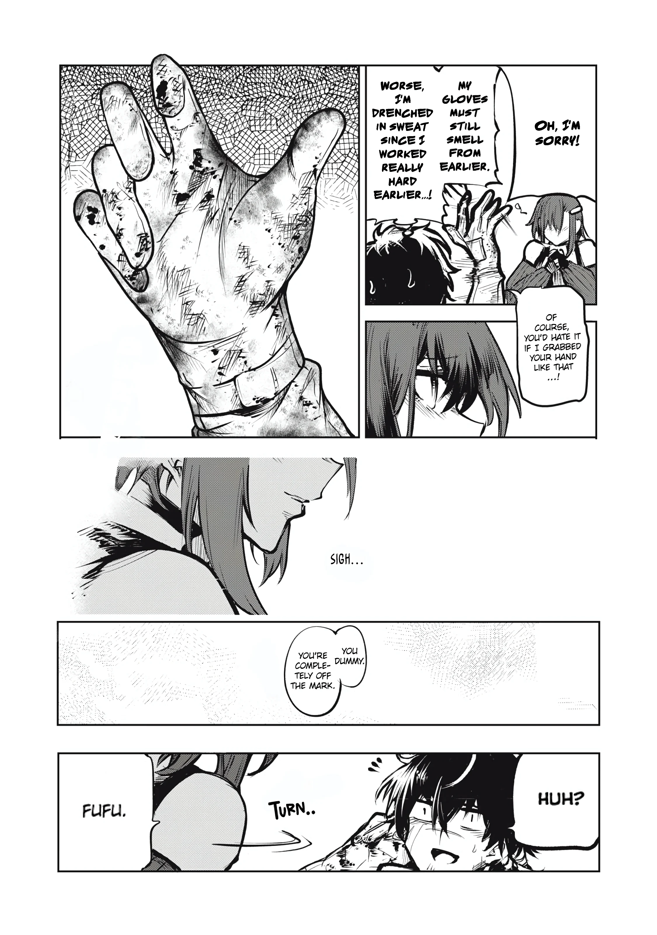 Page 31 of Chapter 3