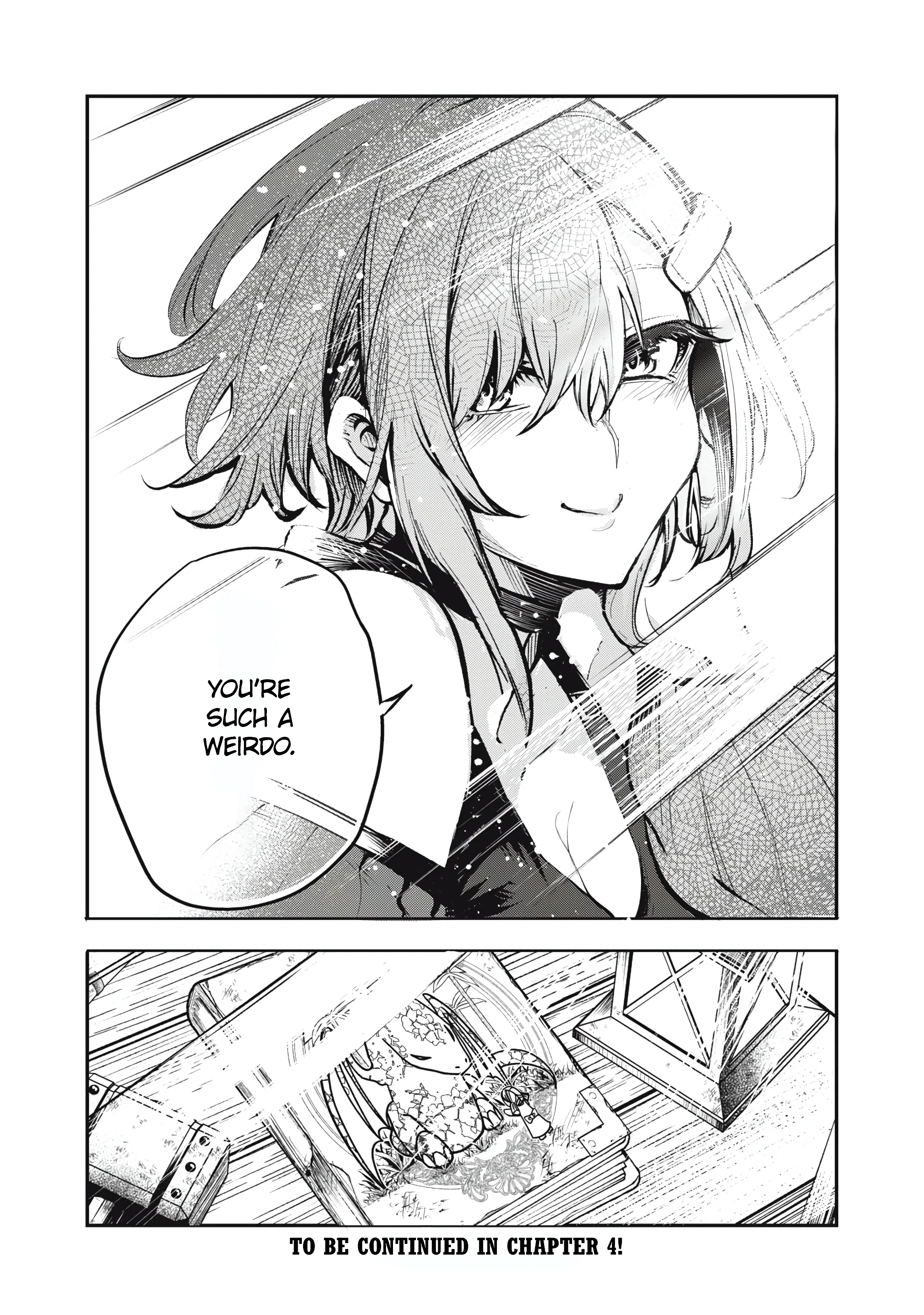 Page 32 of Chapter 3