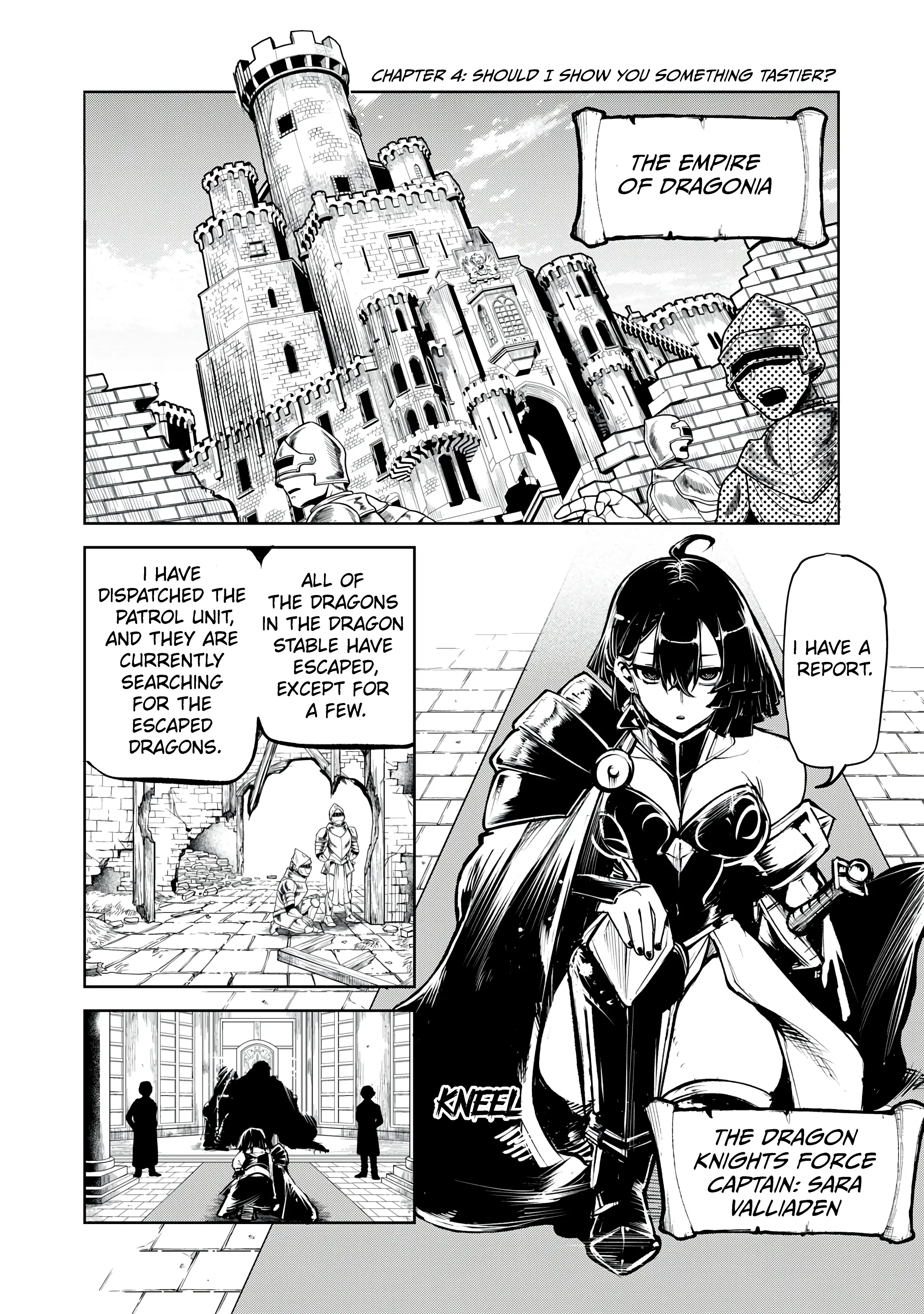 Page 3 of Chapter 4