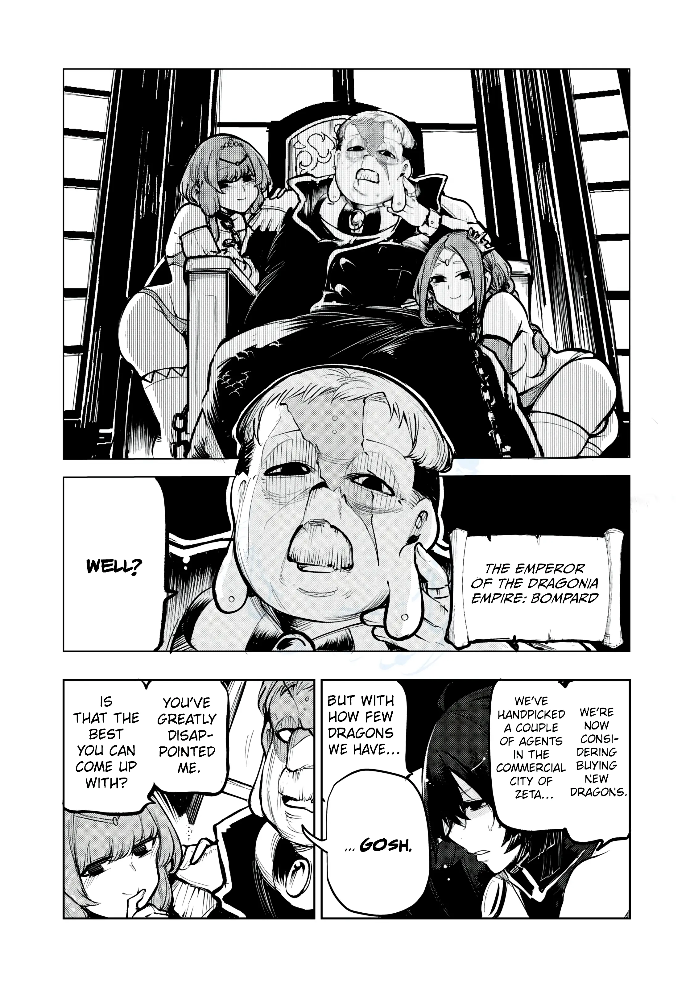 Page 4 of Chapter 4