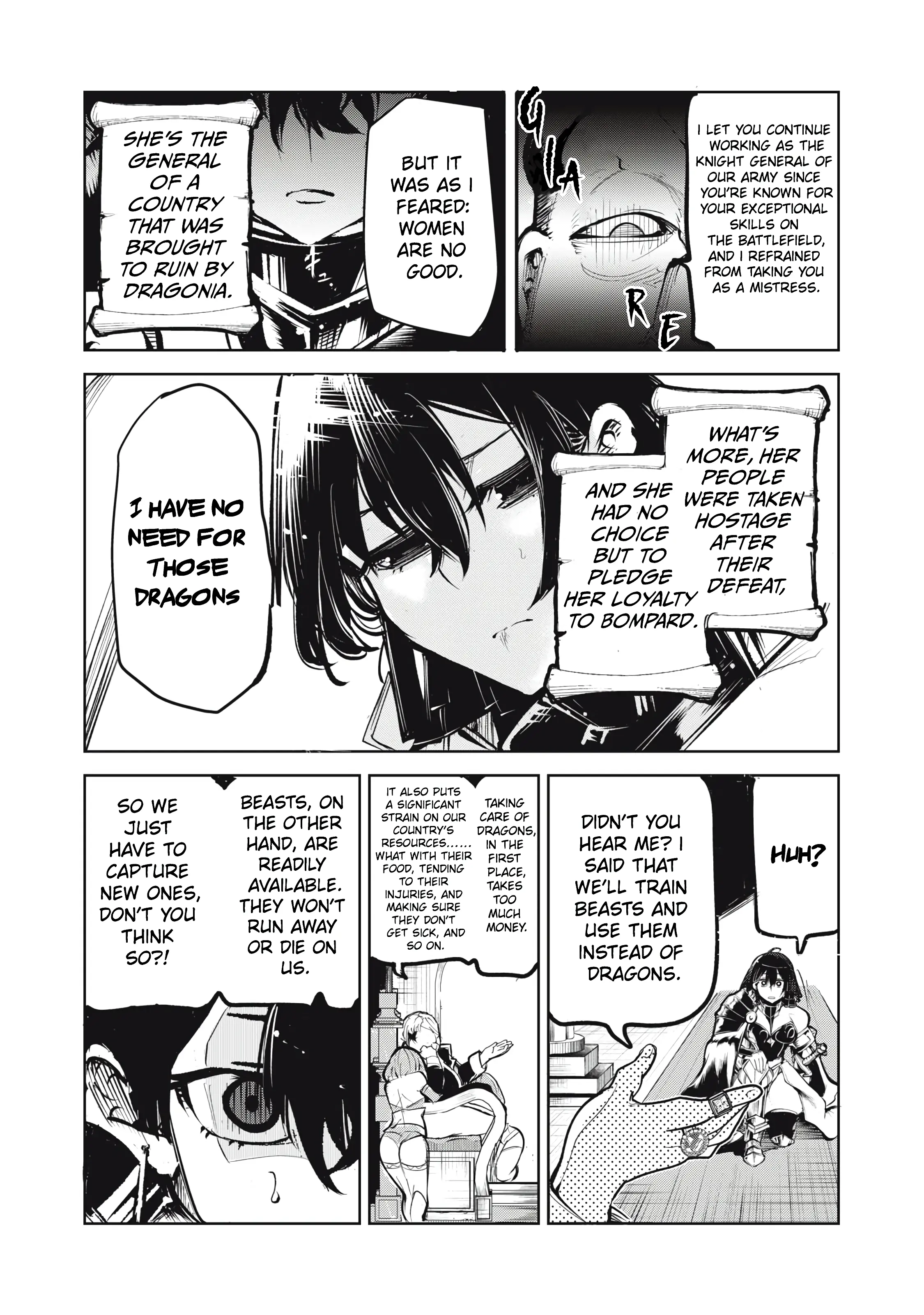 Page 5 of Chapter 4