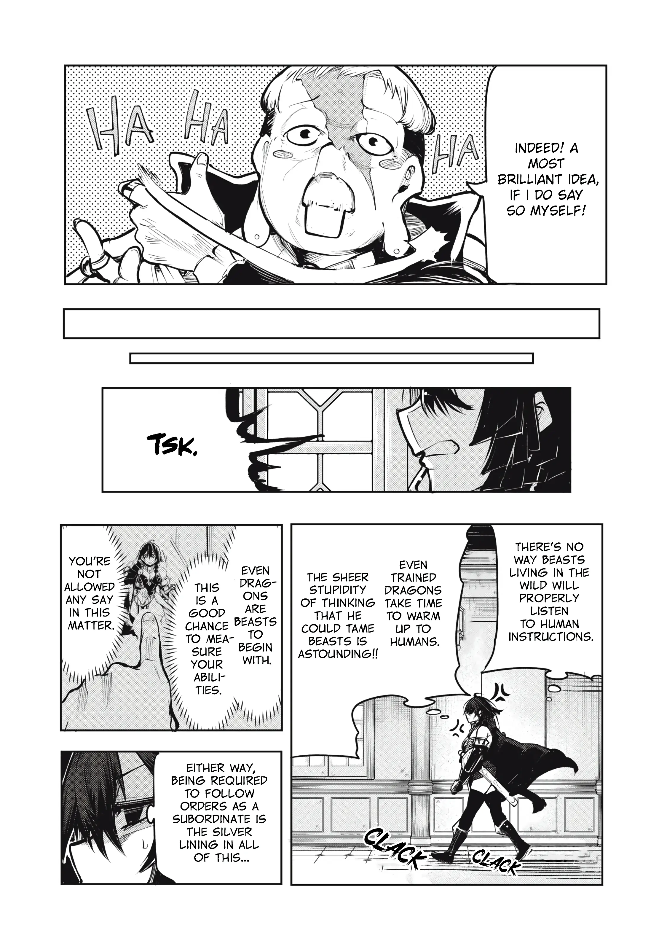 Page 6 of Chapter 4