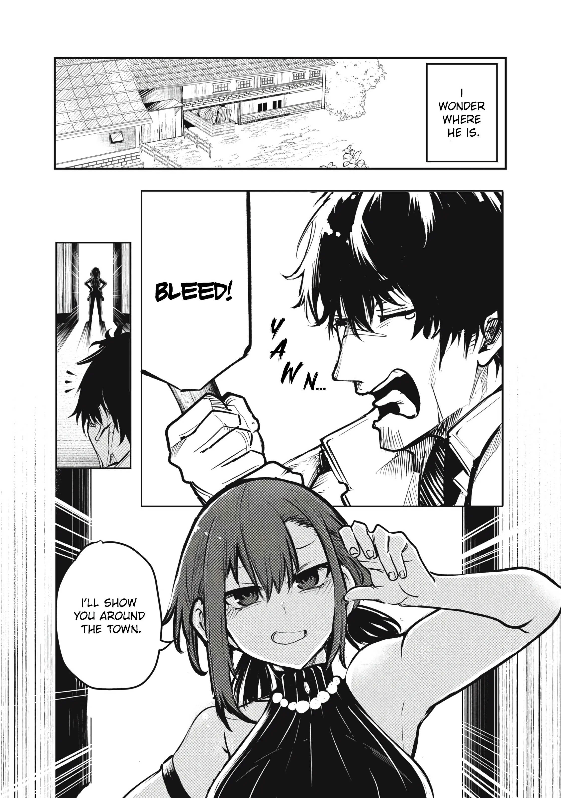 Page 8 of Chapter 4