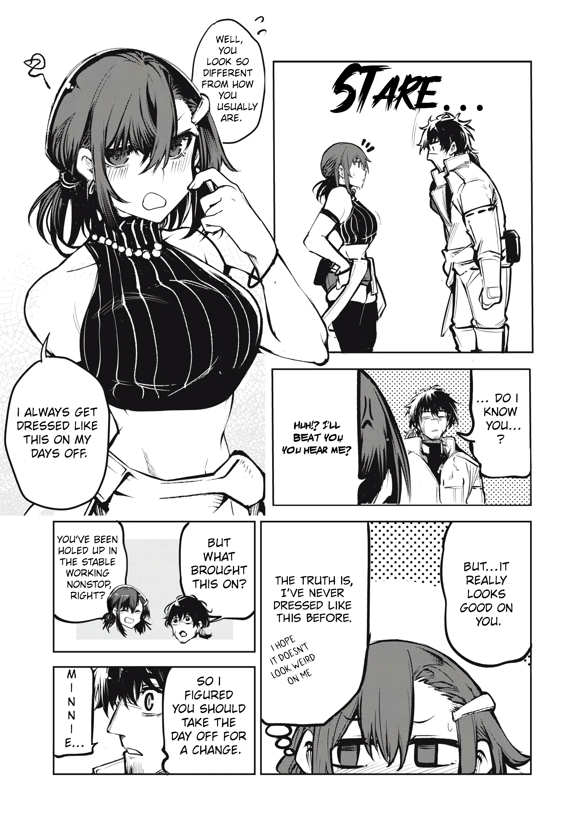 Page 9 of Chapter 4