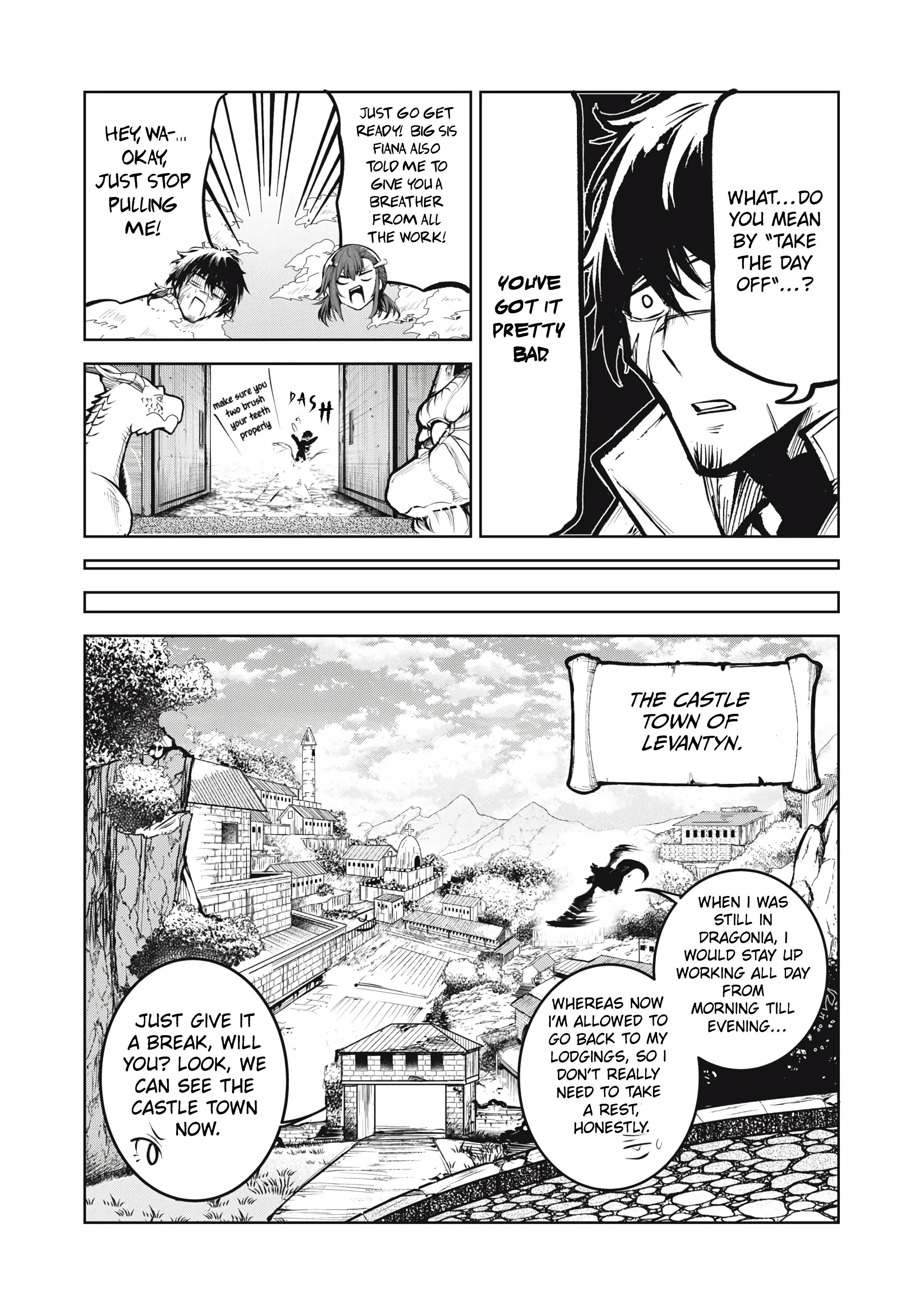 Page 10 of Chapter 4