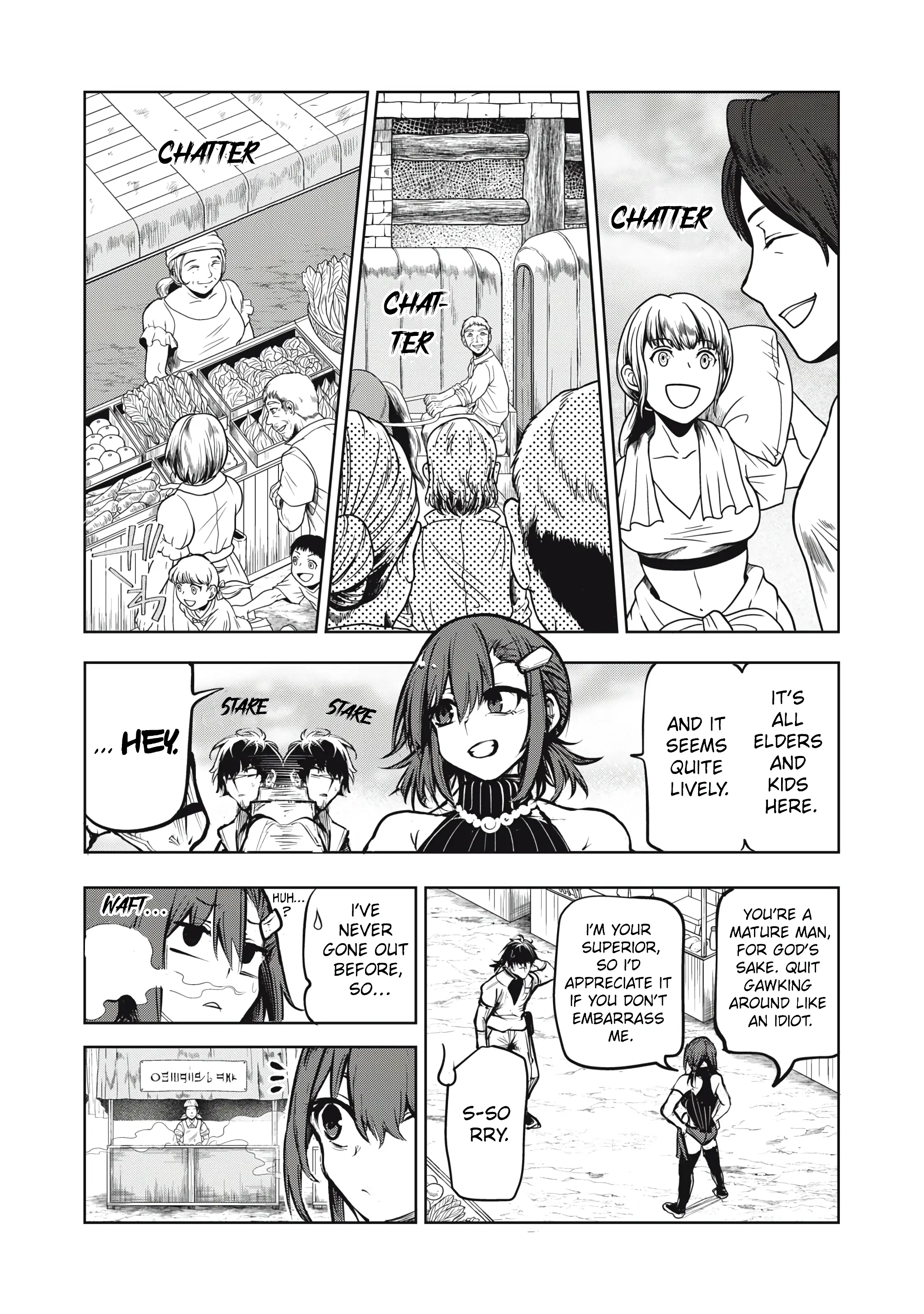 Page 11 of Chapter 4
