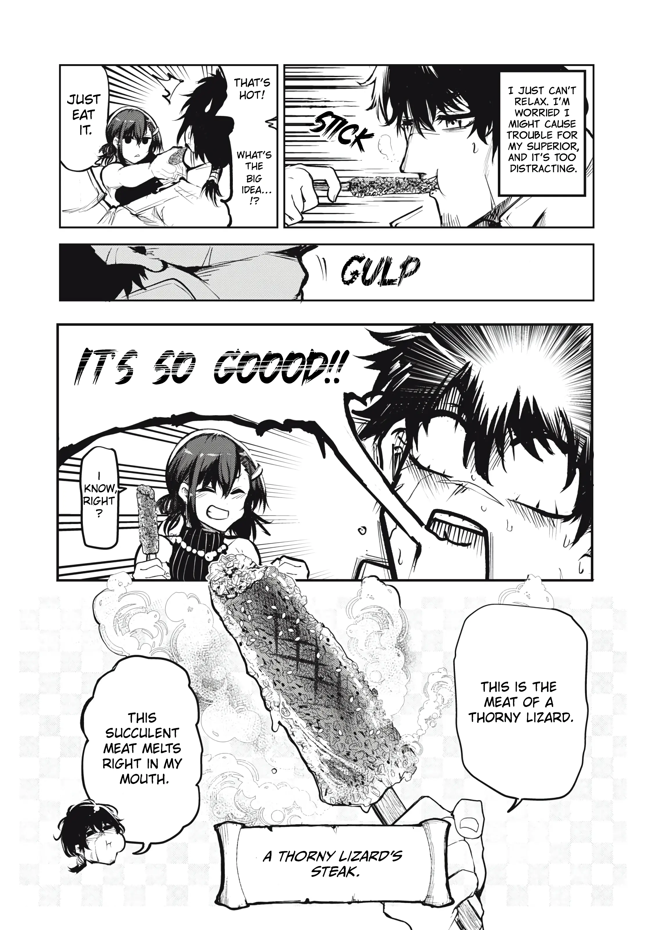 Page 12 of Chapter 4