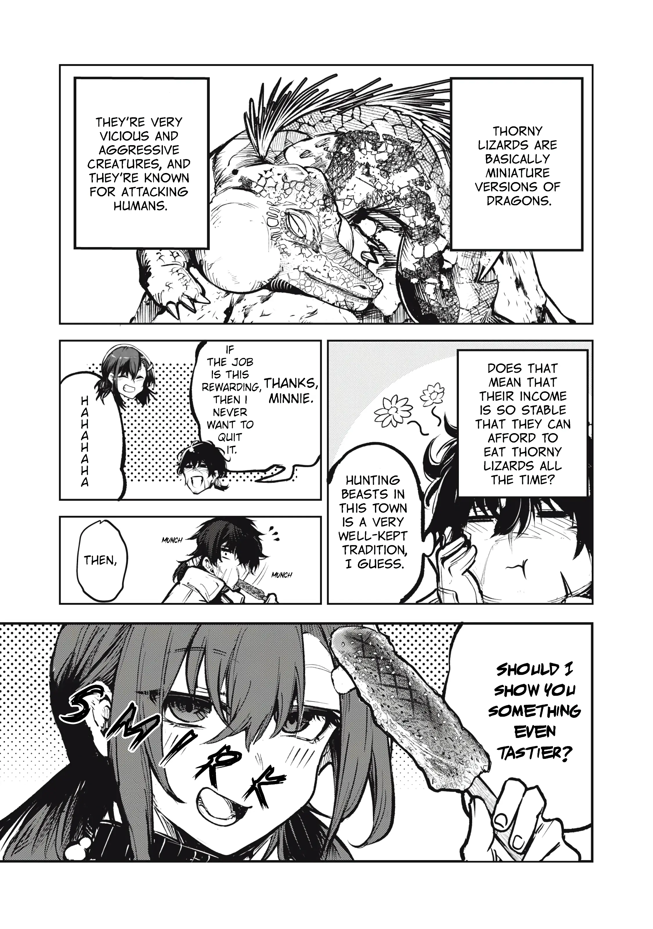 Page 13 of Chapter 4