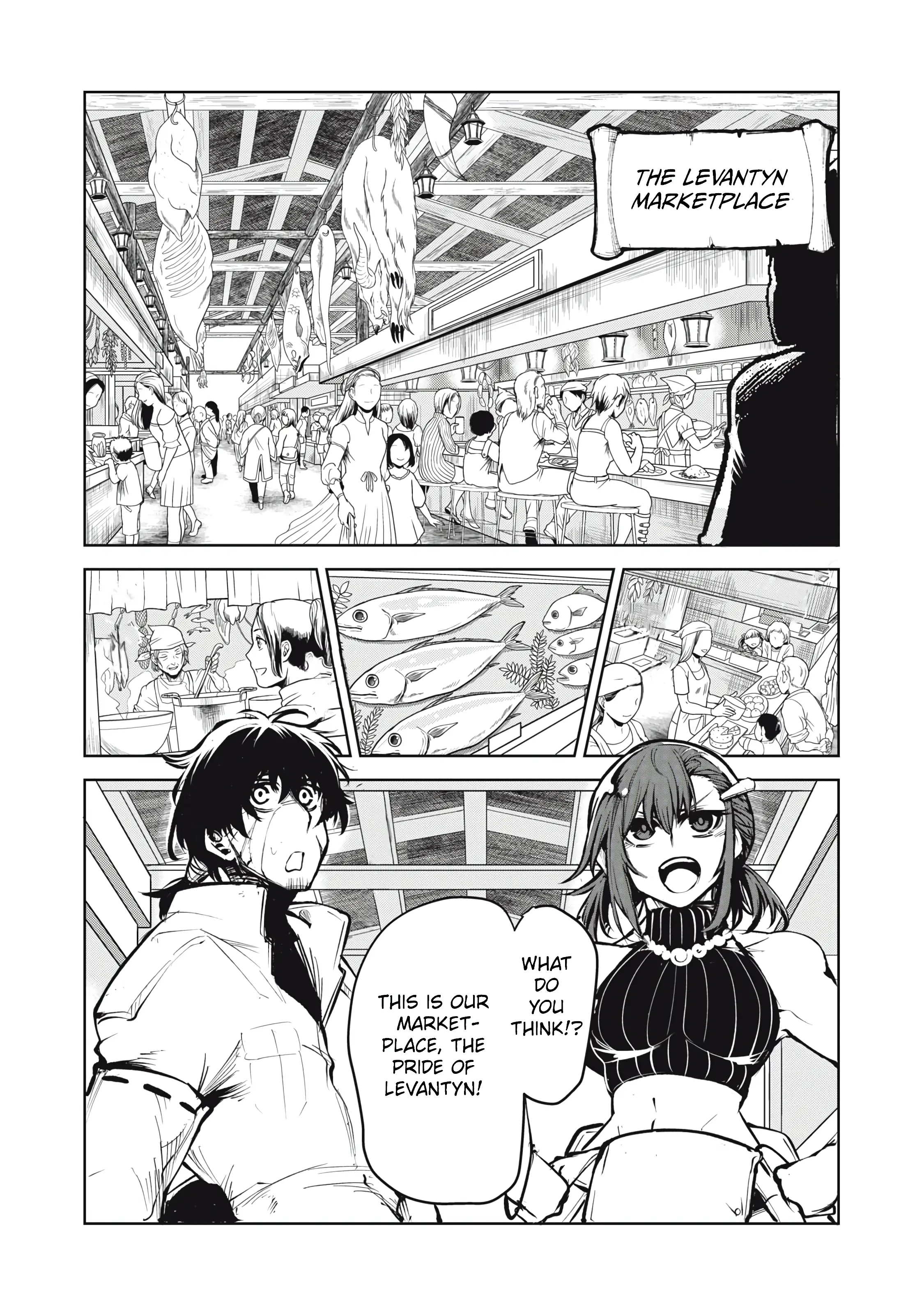 Page 14 of Chapter 4