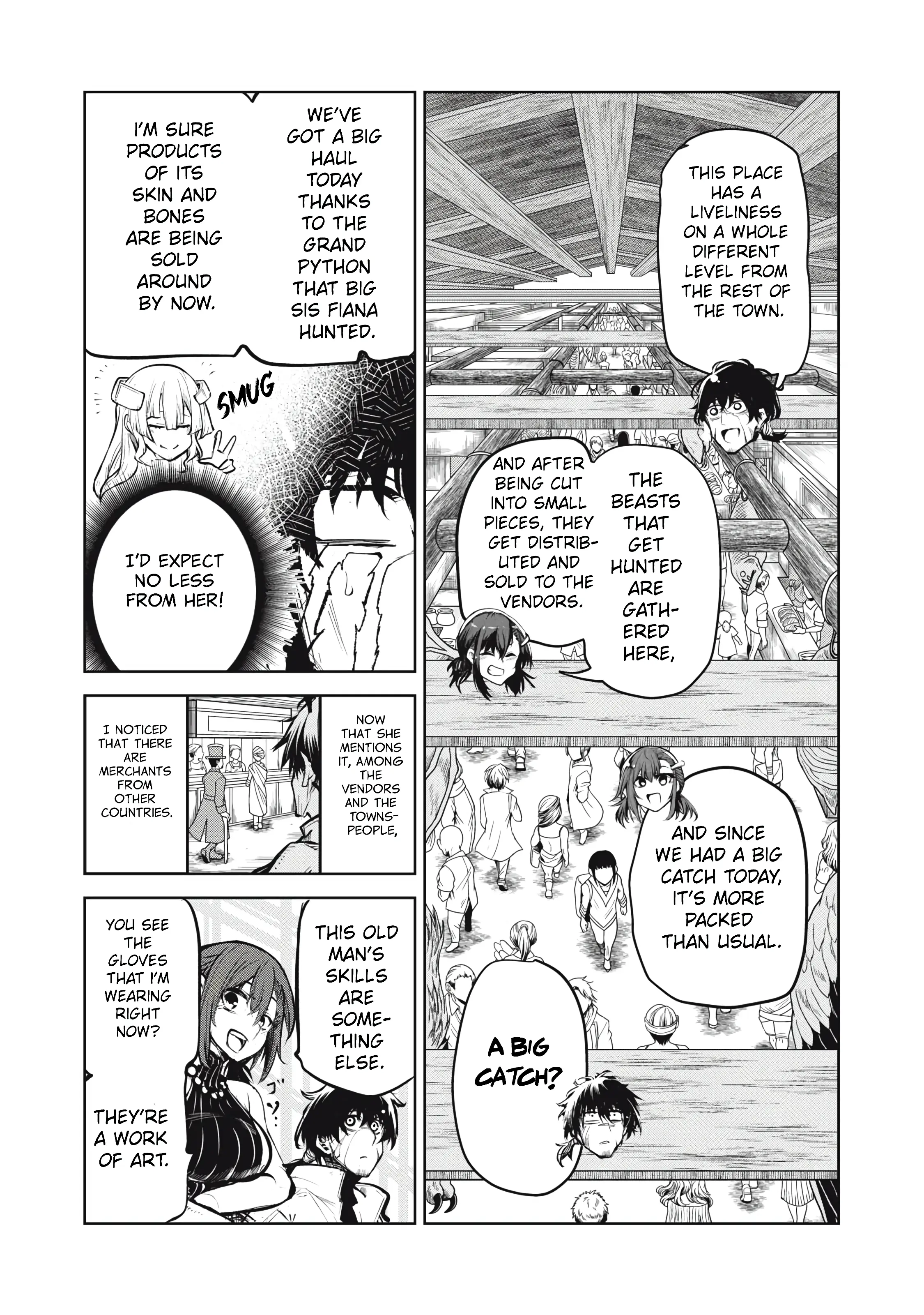 Page 15 of Chapter 4
