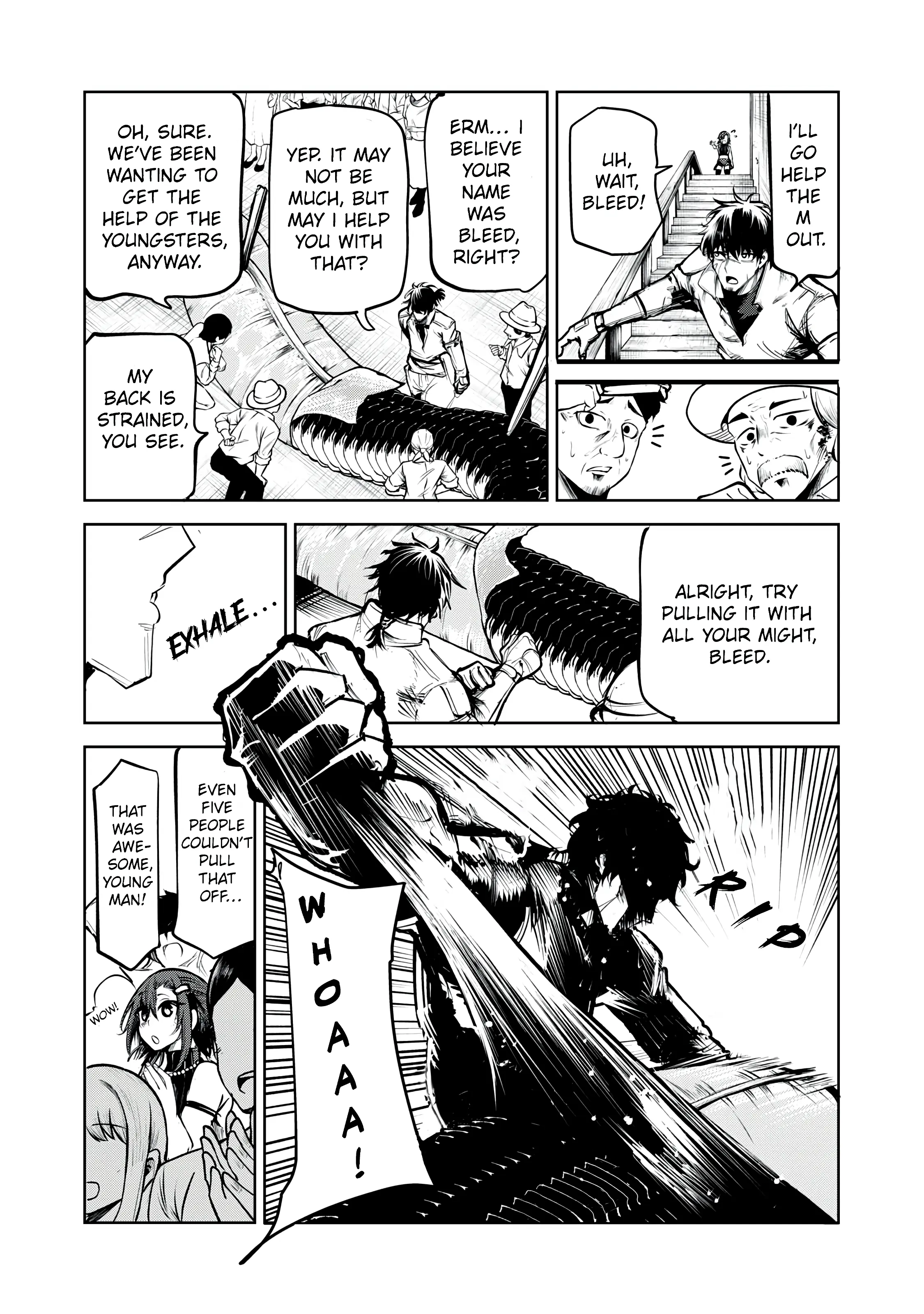 Page 17 of Chapter 4