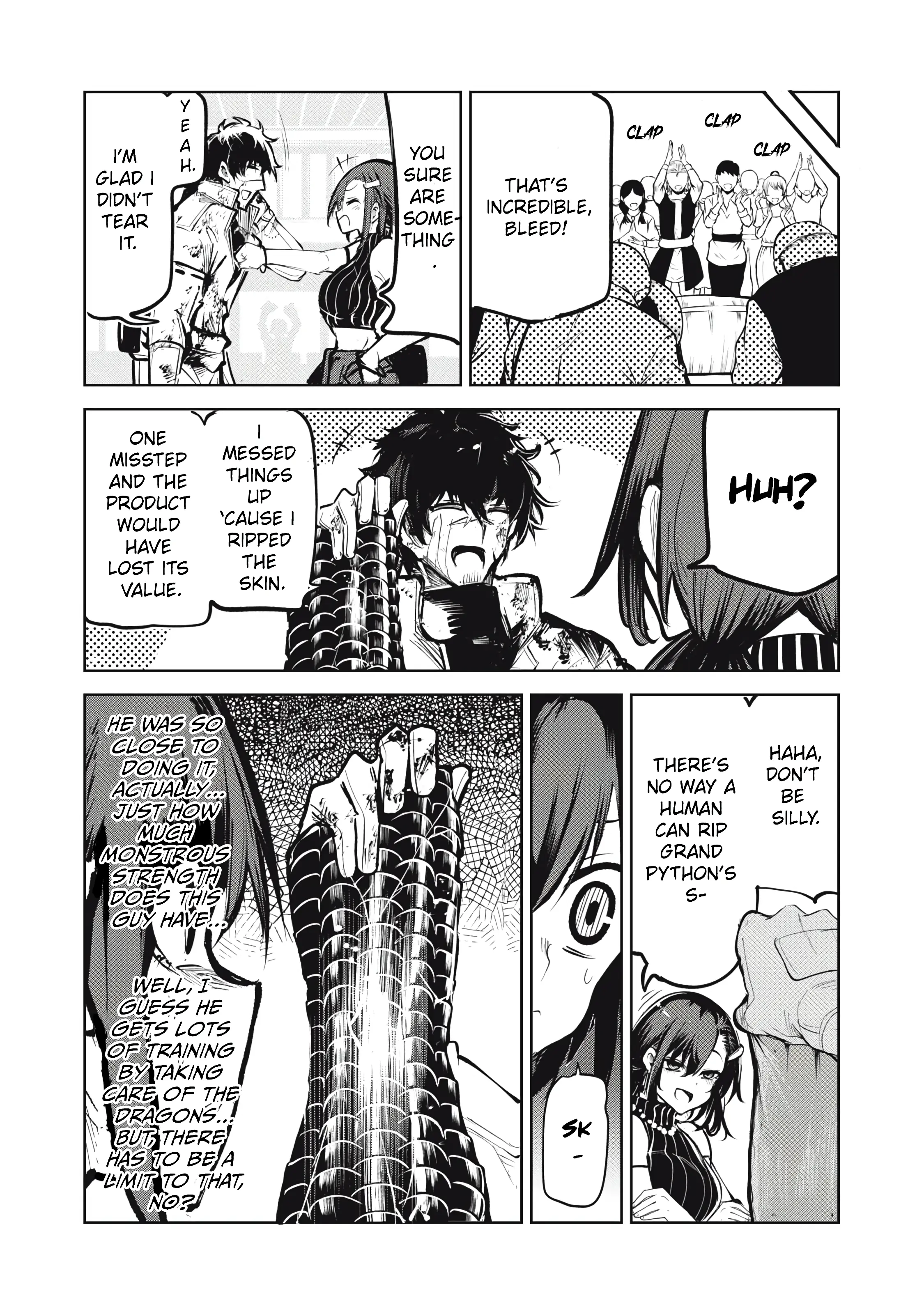 Page 18 of Chapter 4