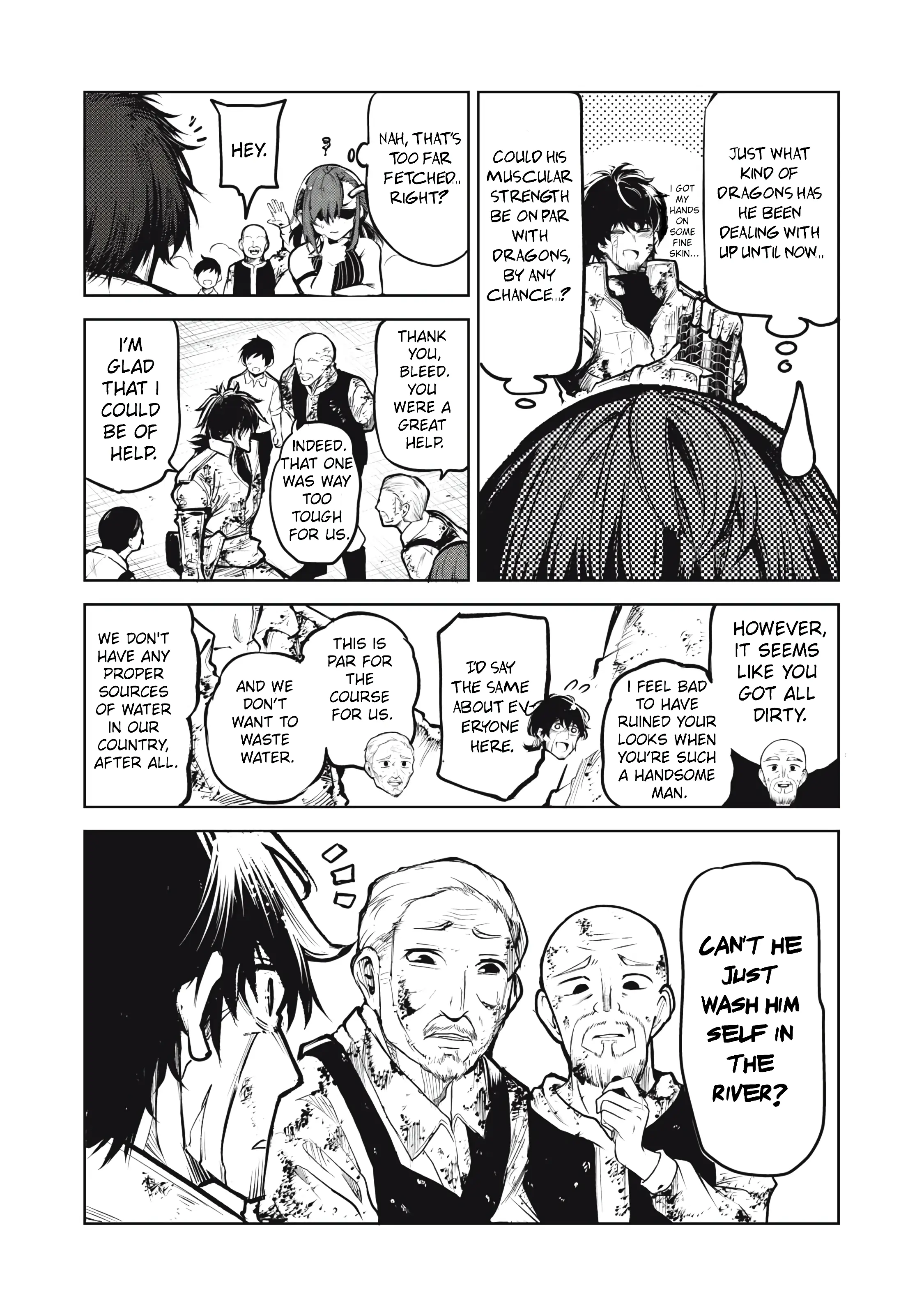 Page 19 of Chapter 4