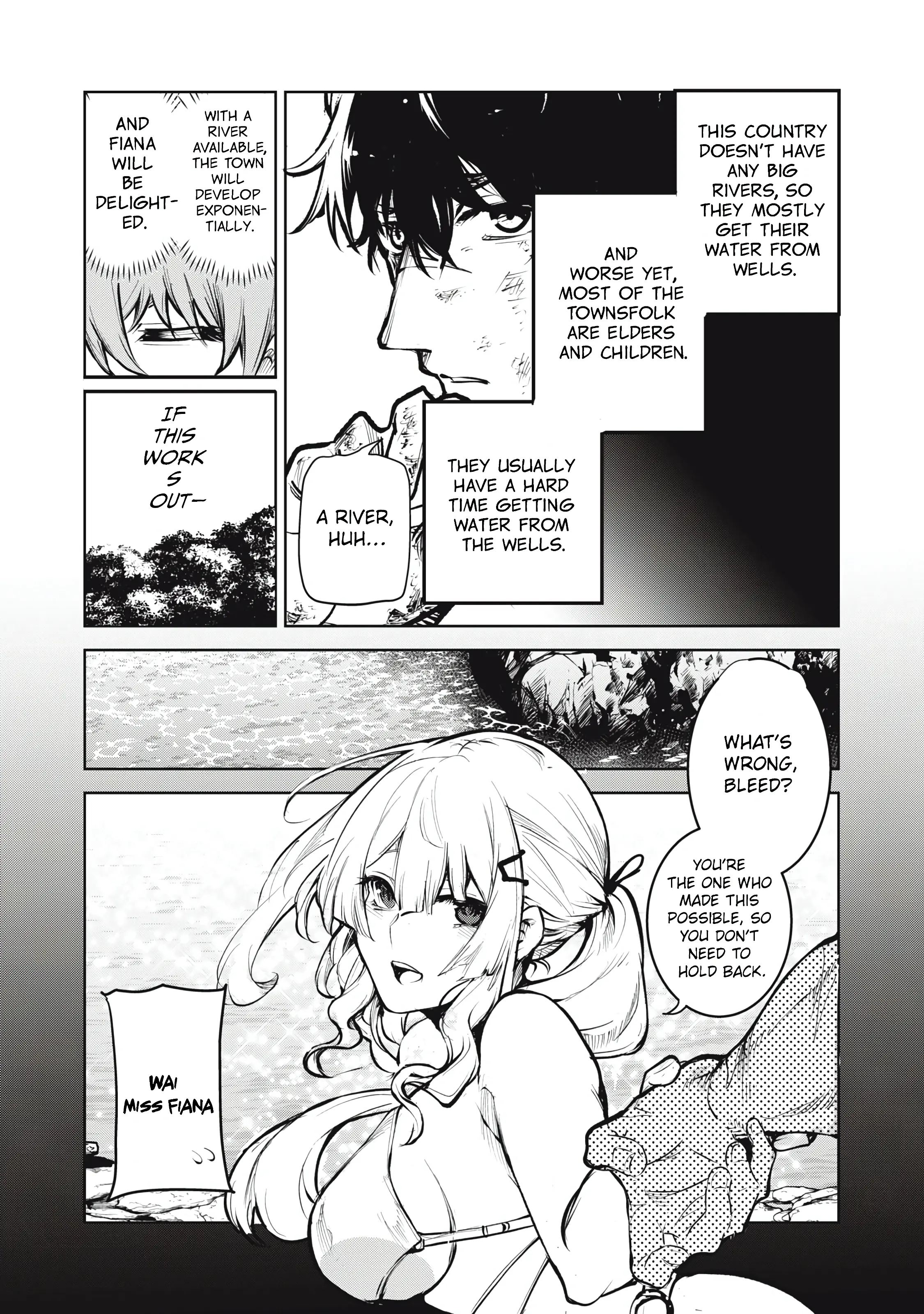Page 20 of Chapter 4