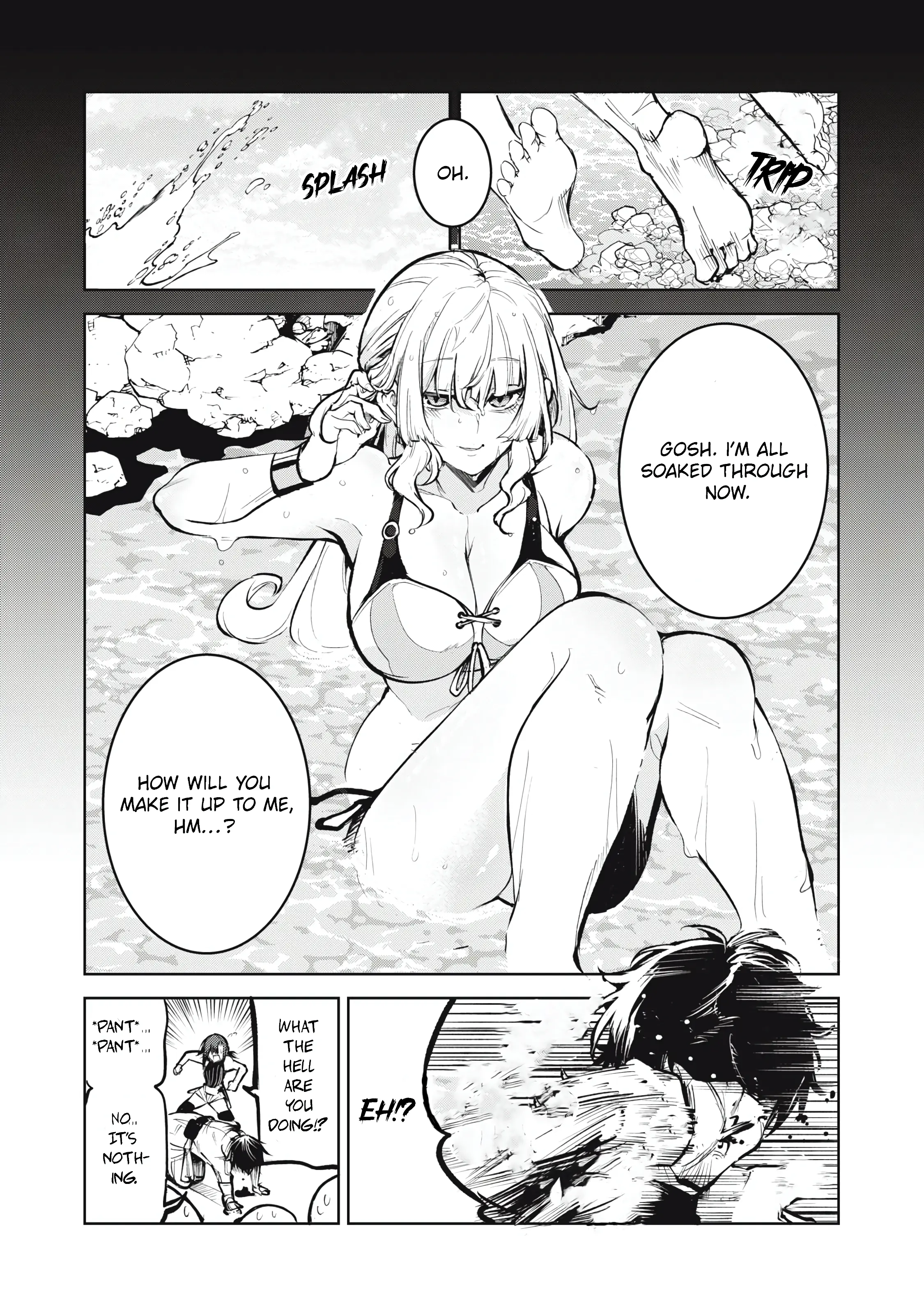 Page 21 of Chapter 4