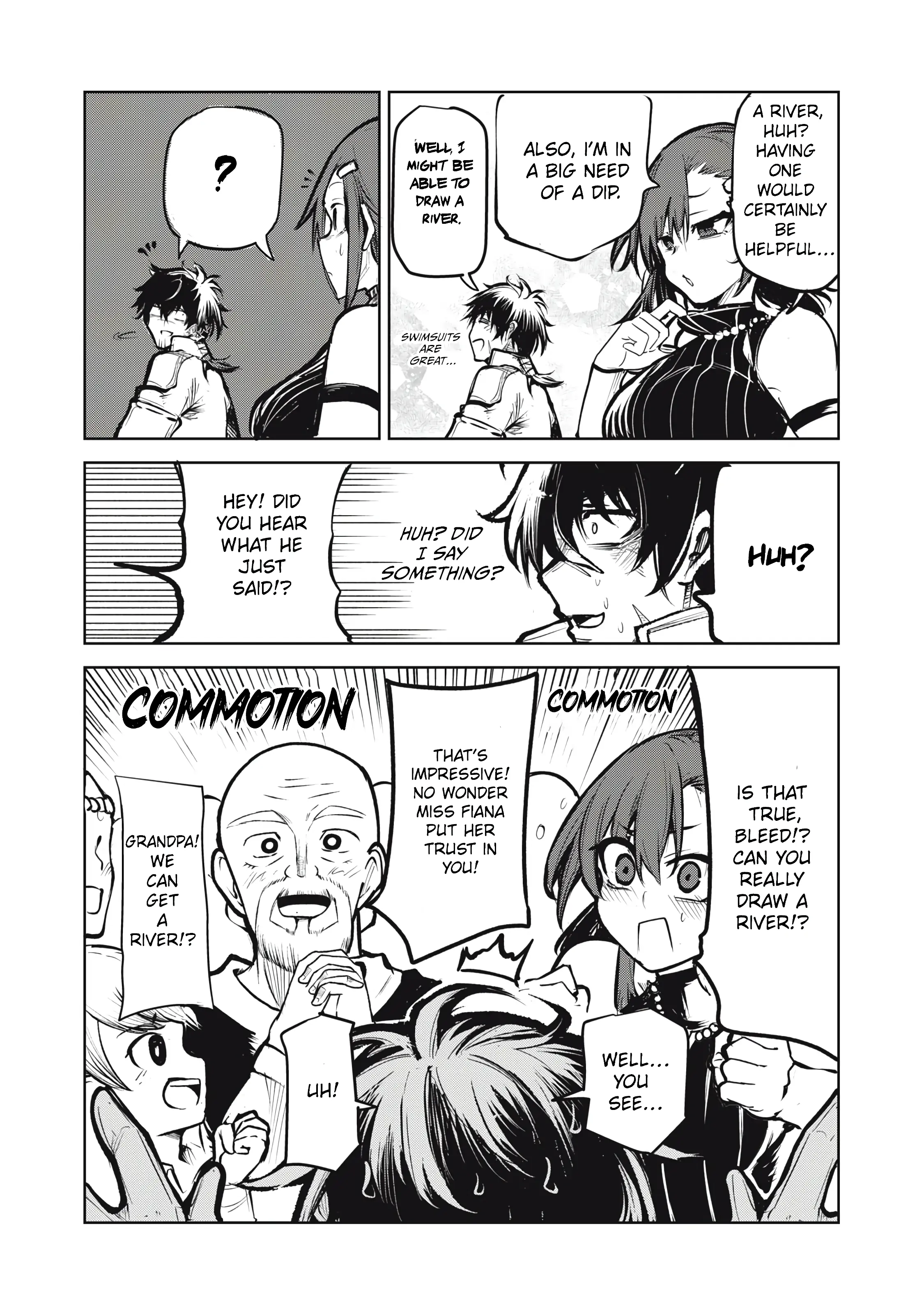 Page 22 of Chapter 4