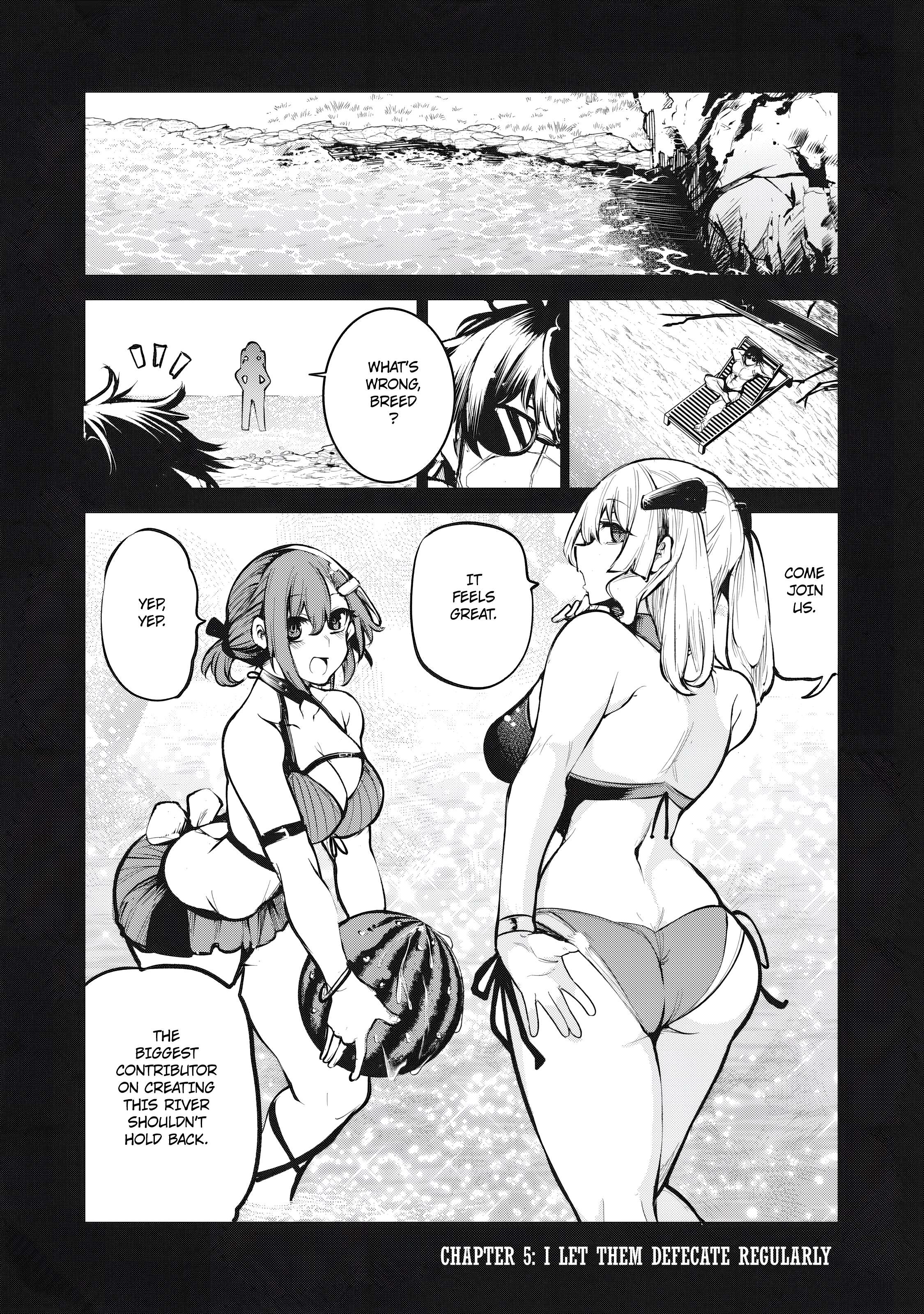 Page 2 of Chapter 5