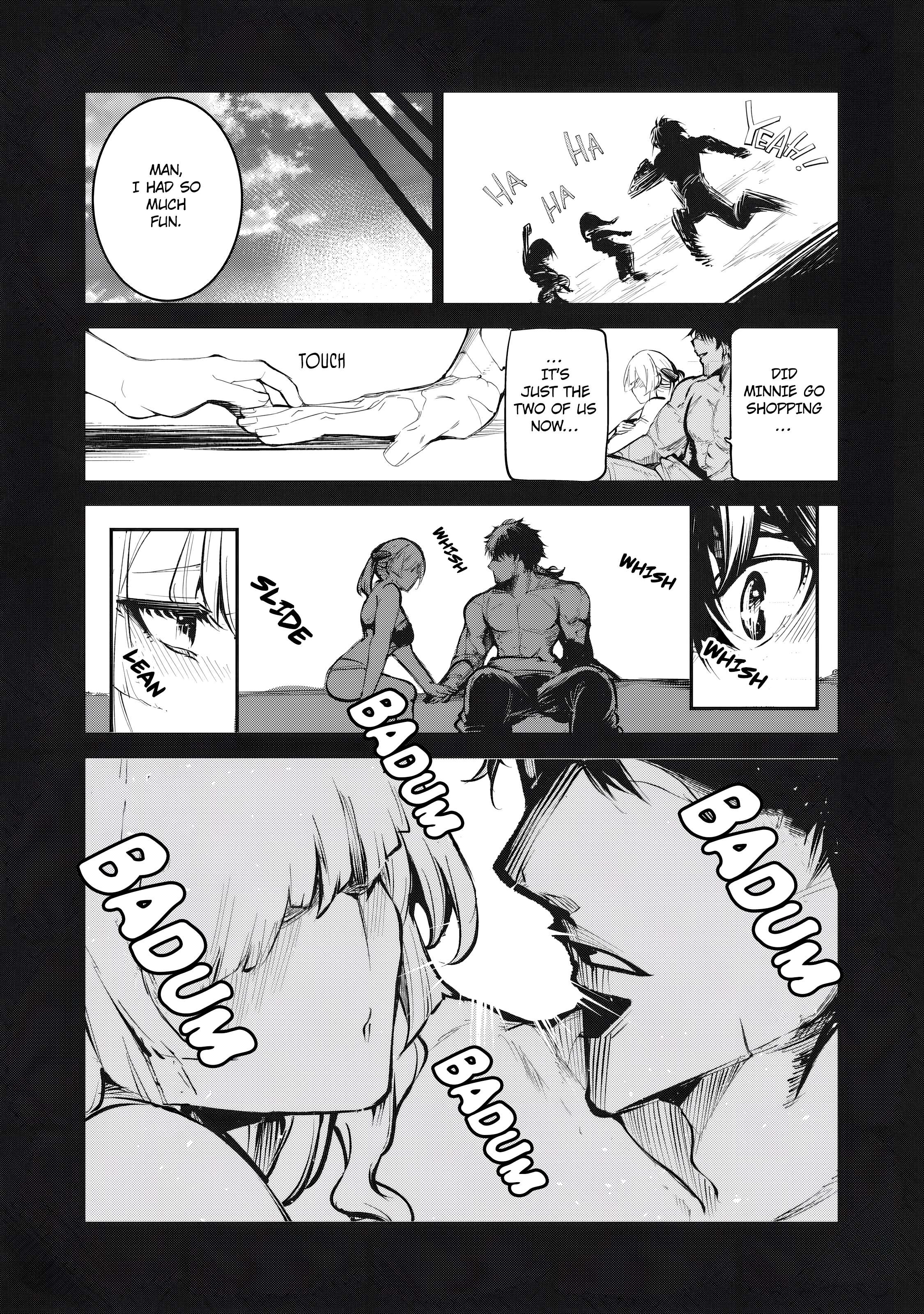 Page 3 of Chapter 5