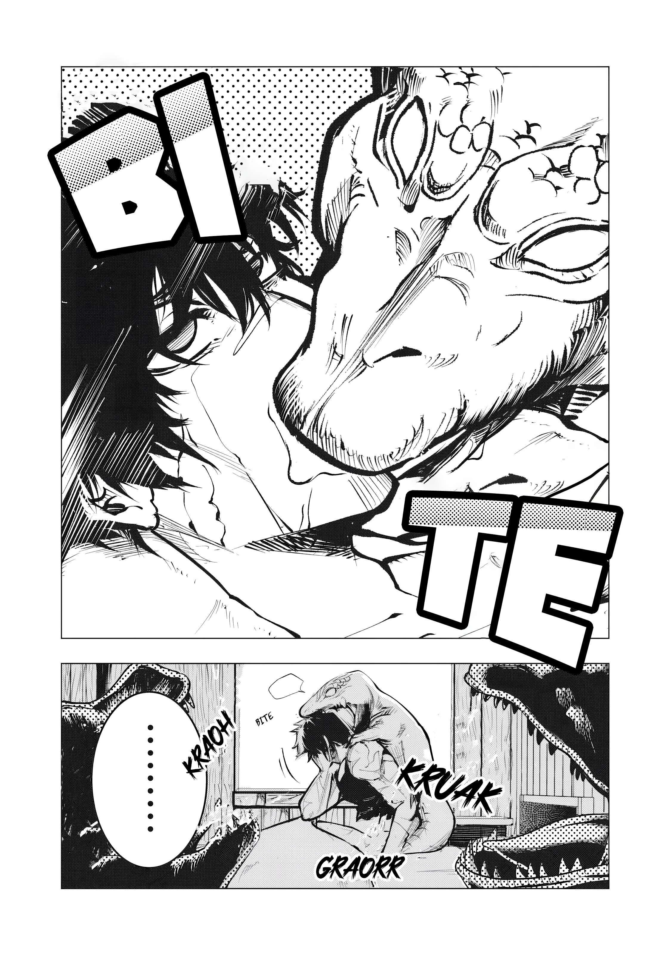 Page 4 of Chapter 5