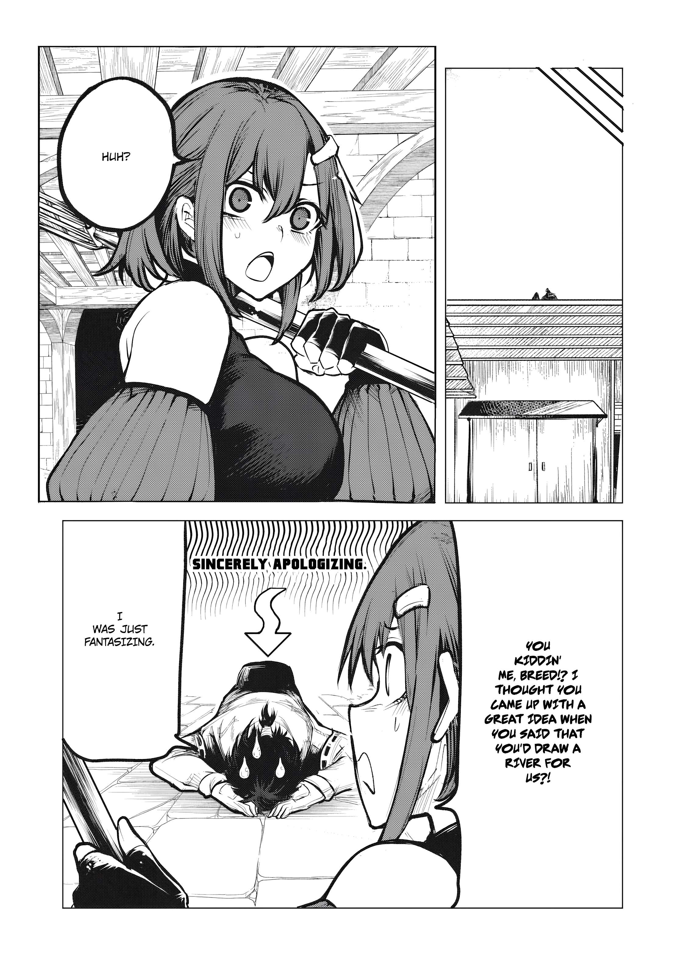 Page 5 of Chapter 5