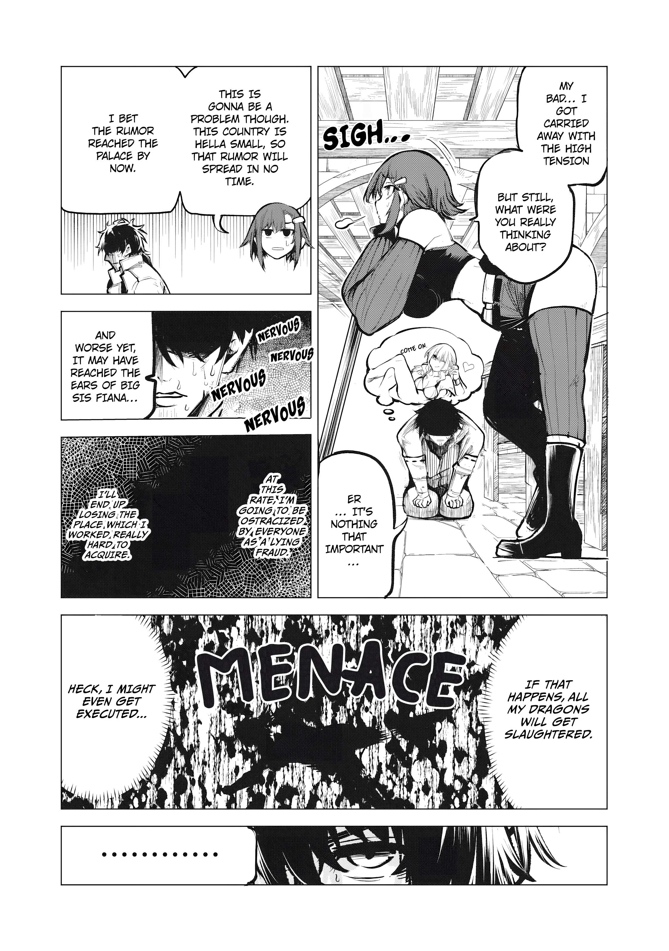 Page 6 of Chapter 5