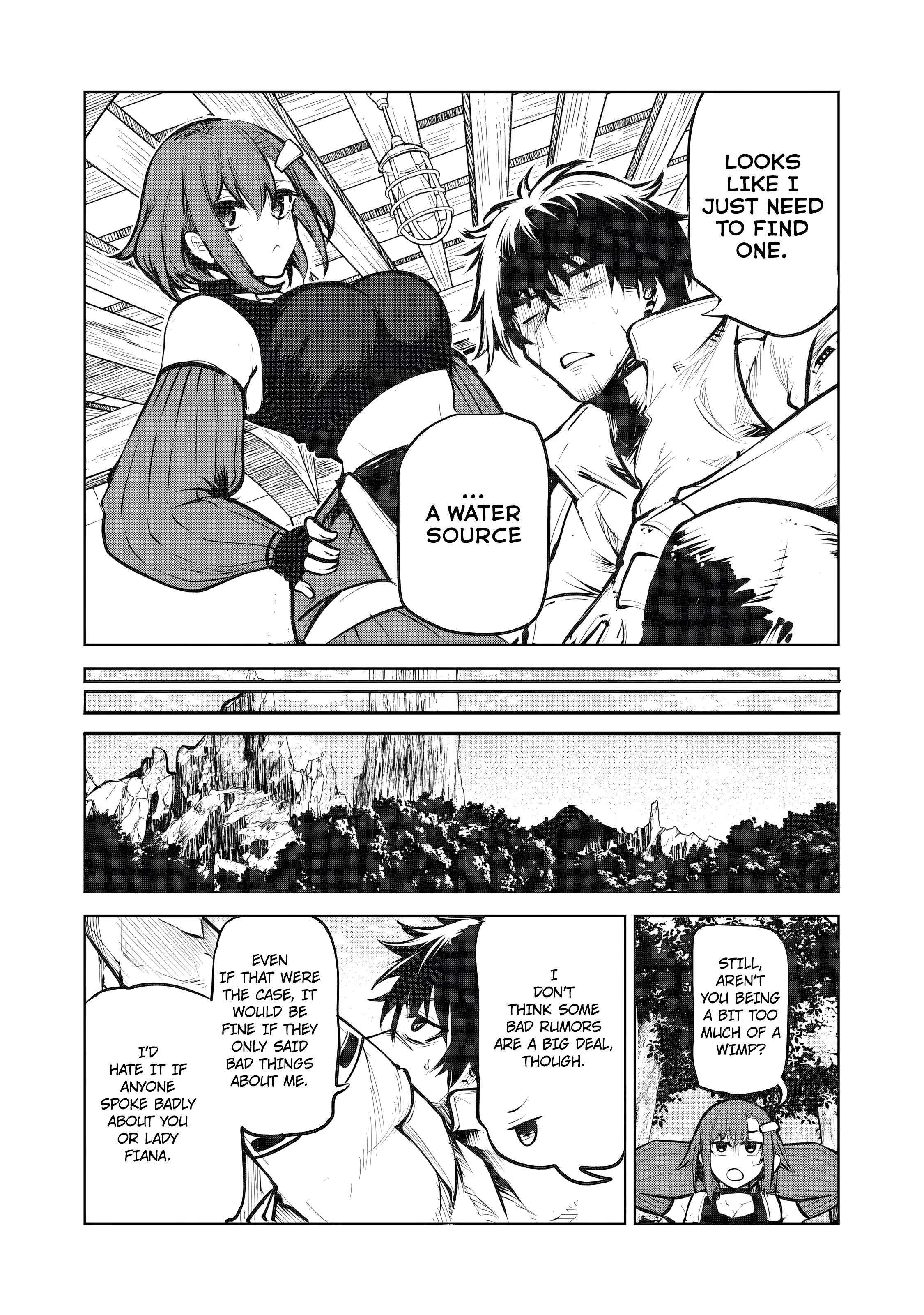 Page 7 of Chapter 5