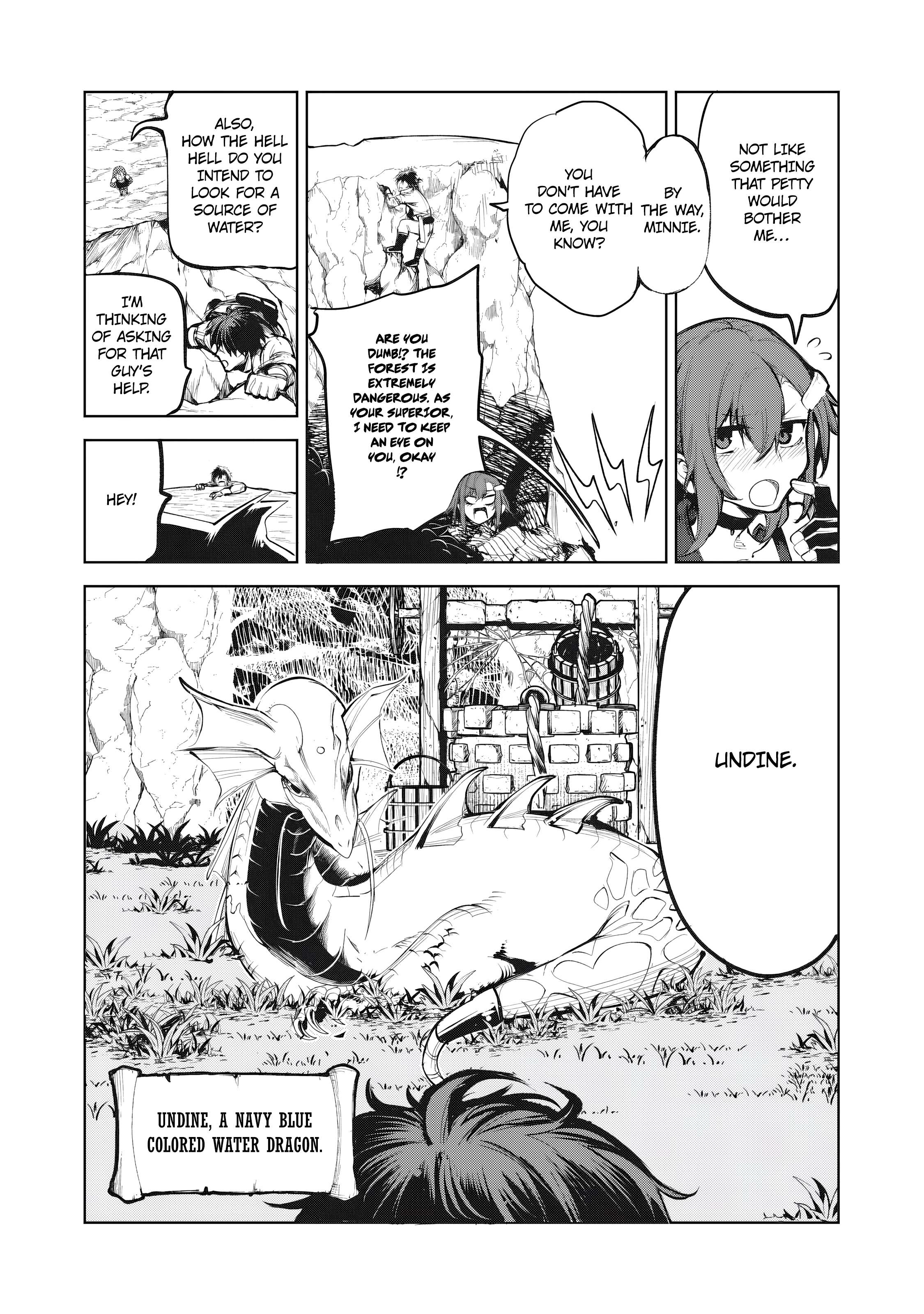 Page 8 of Chapter 5