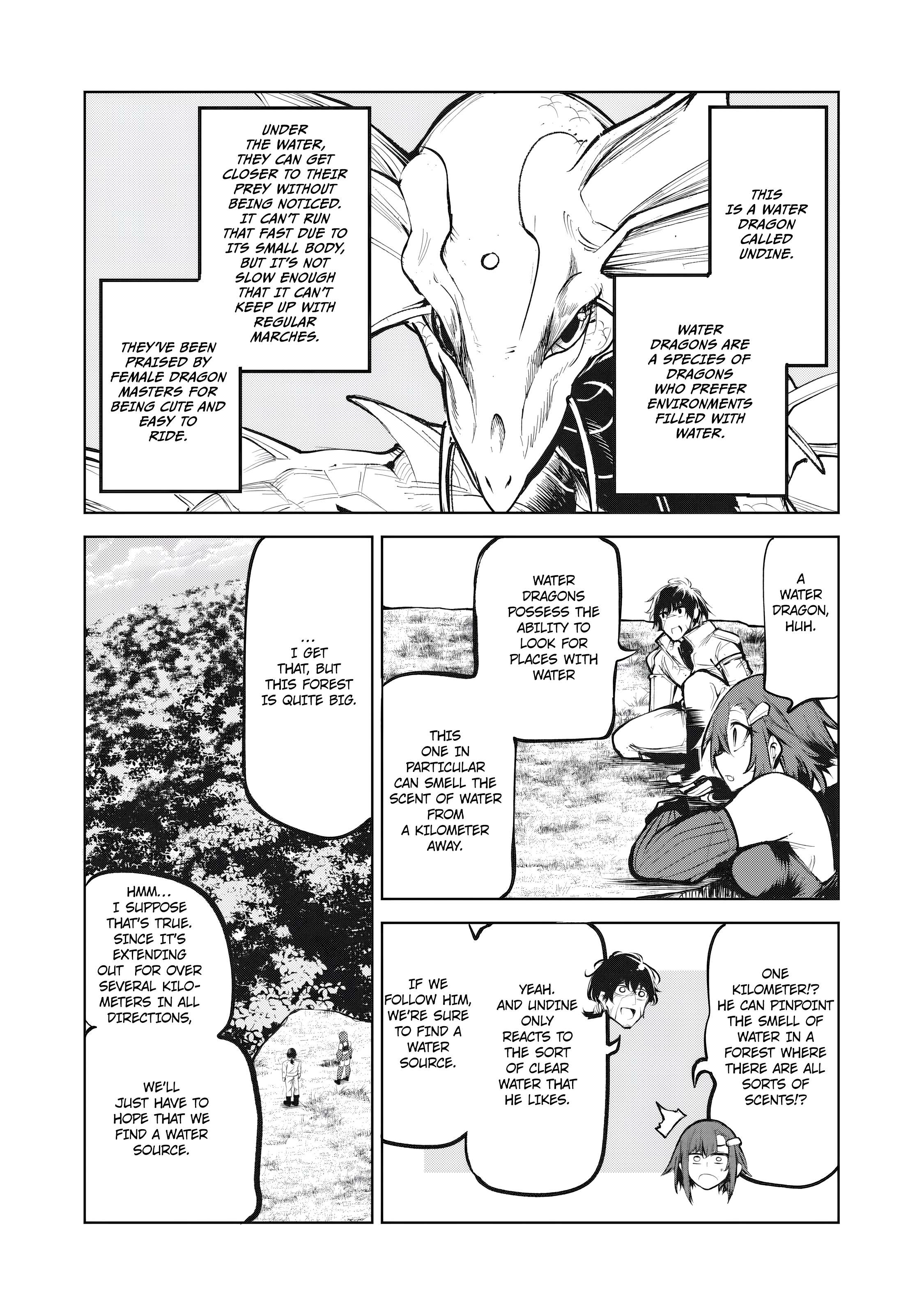 Page 9 of Chapter 5