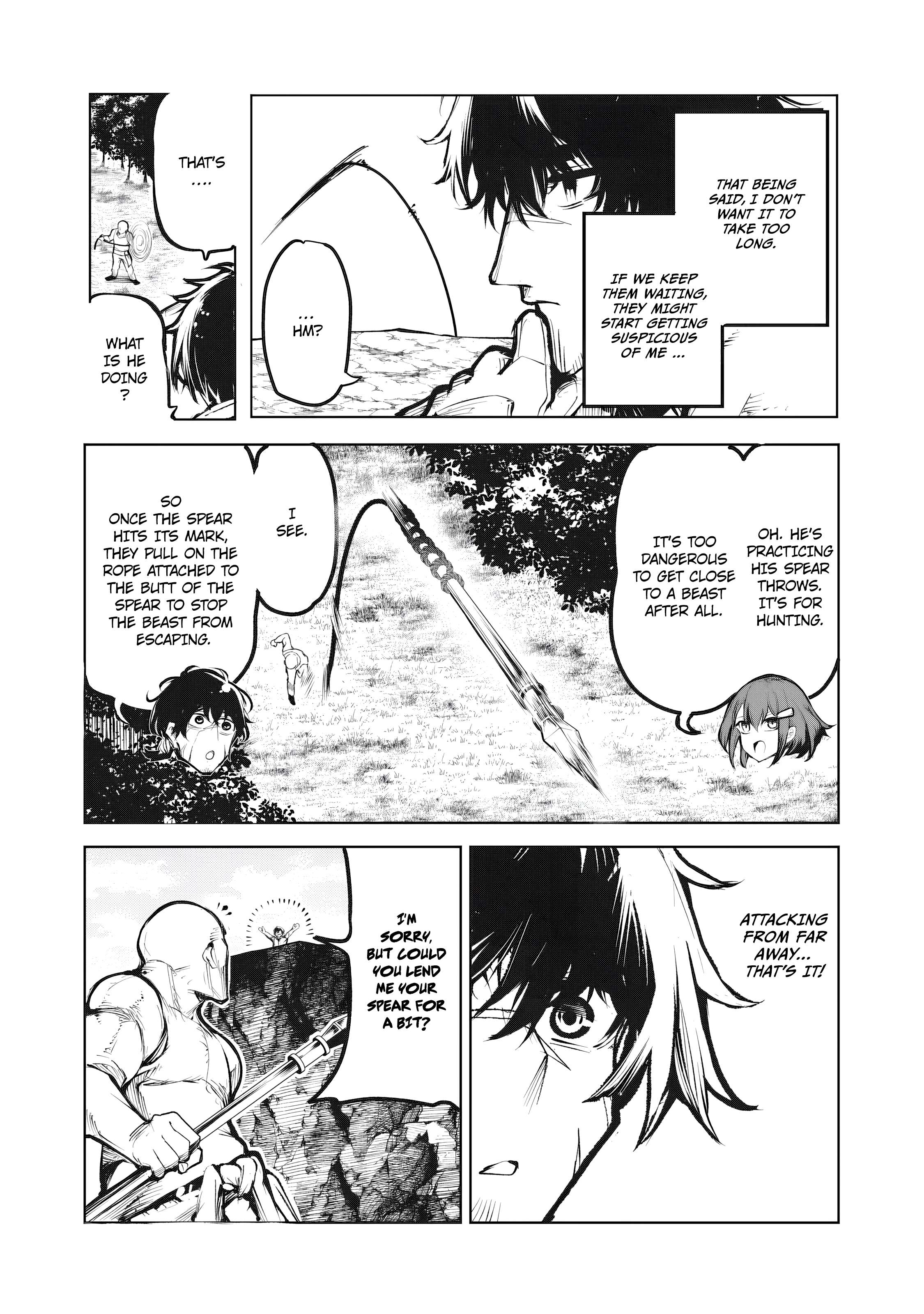 Page 10 of Chapter 5
