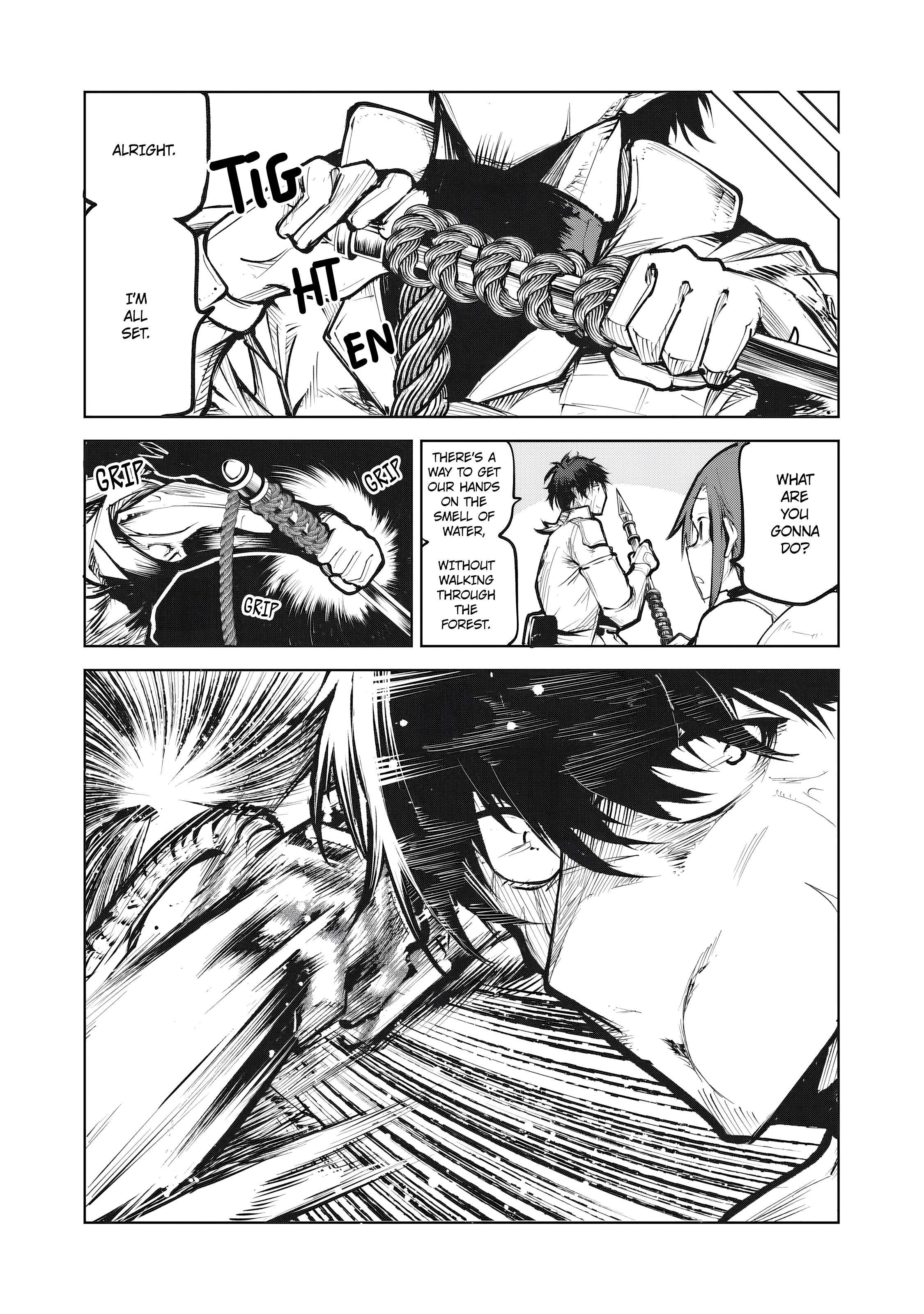 Page 11 of Chapter 5