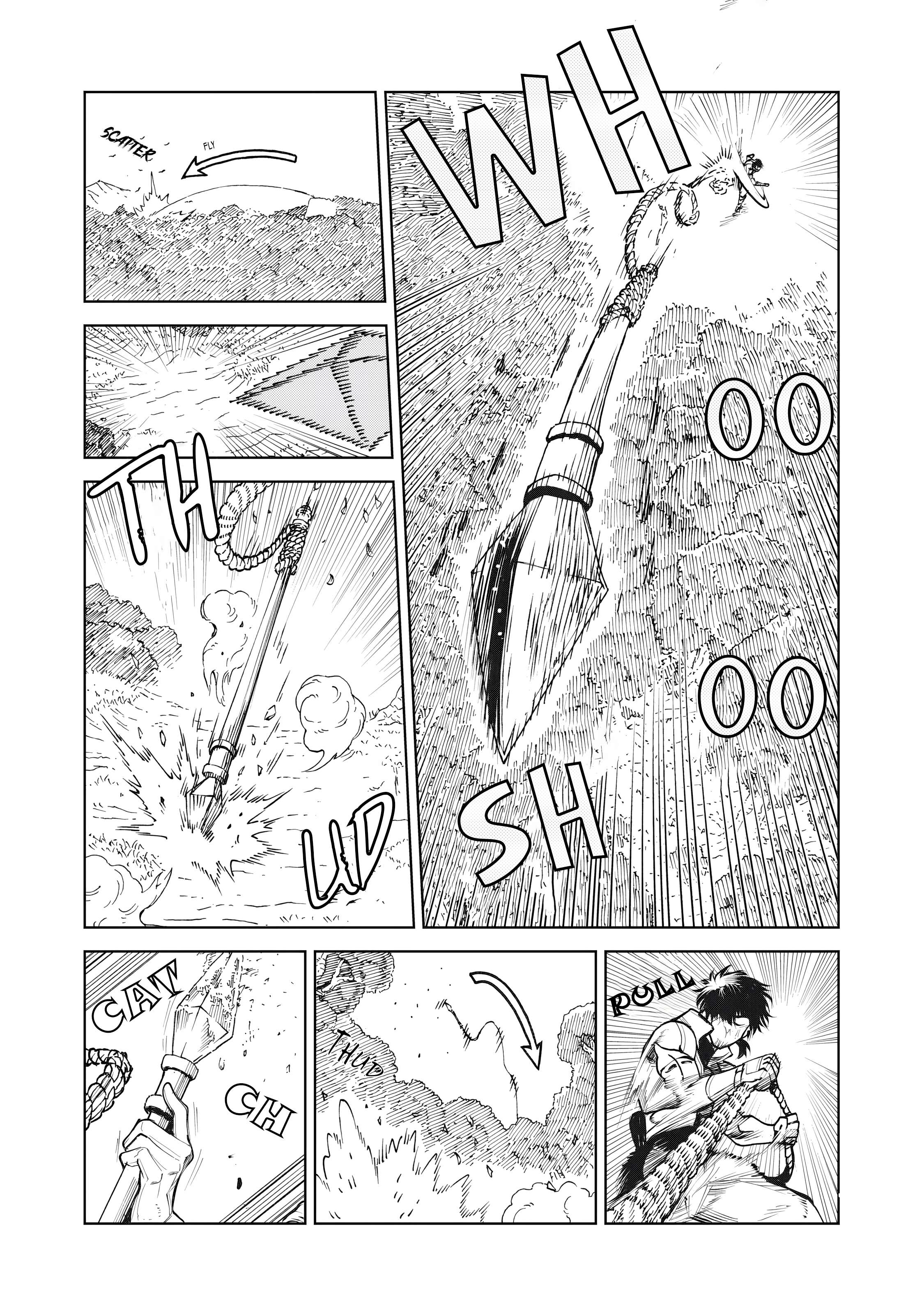 Page 12 of Chapter 5