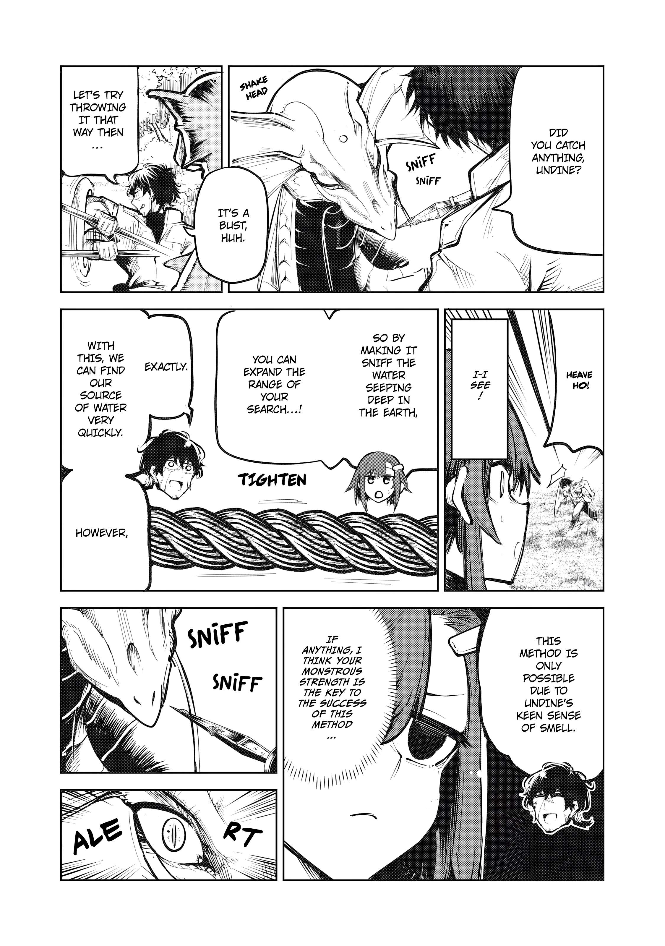 Page 13 of Chapter 5