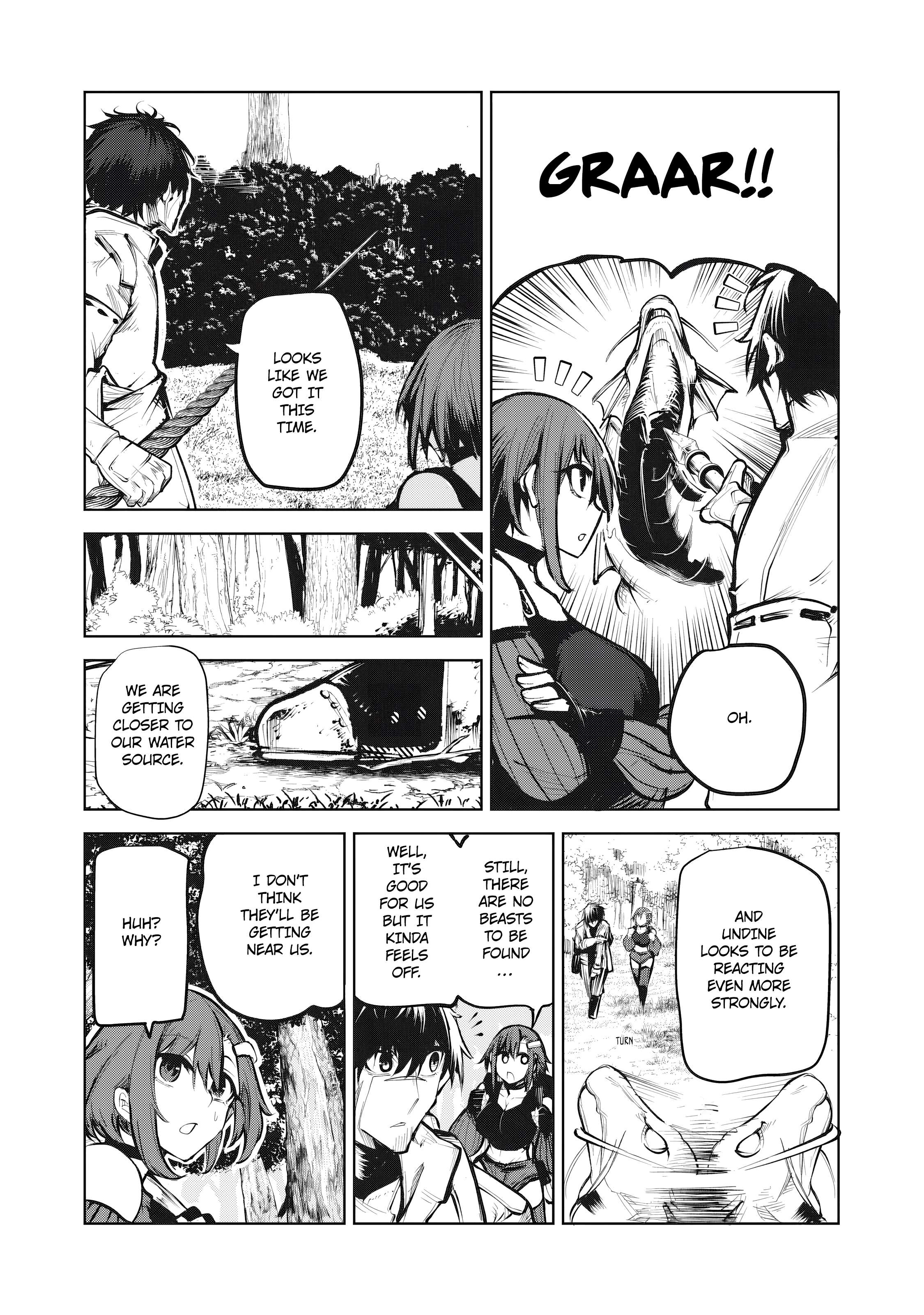 Page 14 of Chapter 5