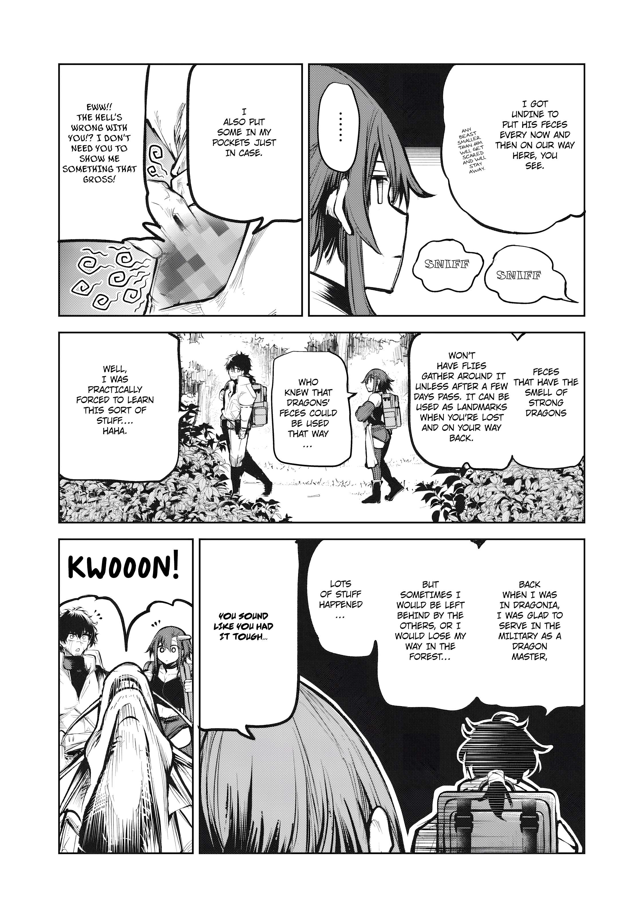 Page 15 of Chapter 5