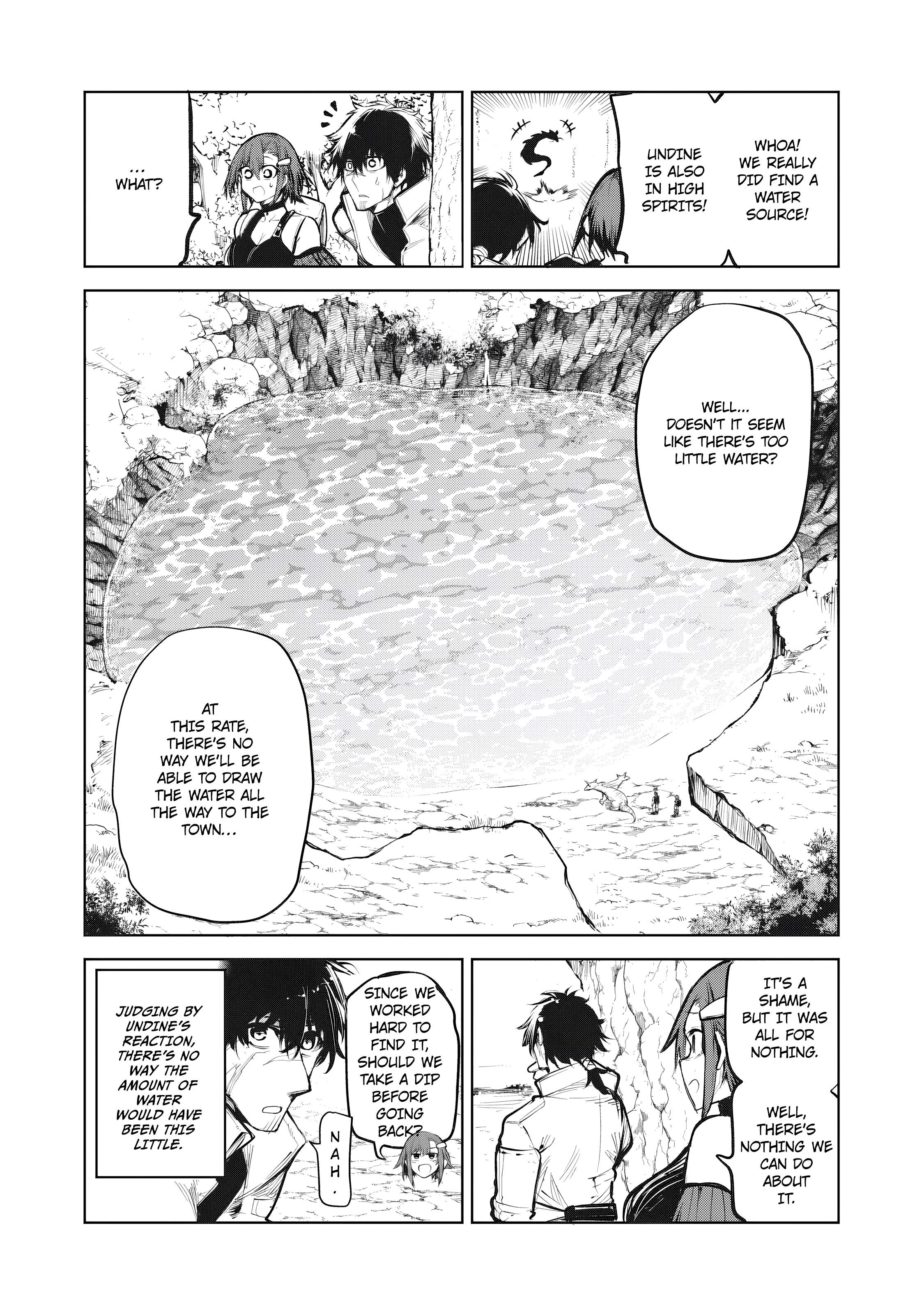 Page 16 of Chapter 5