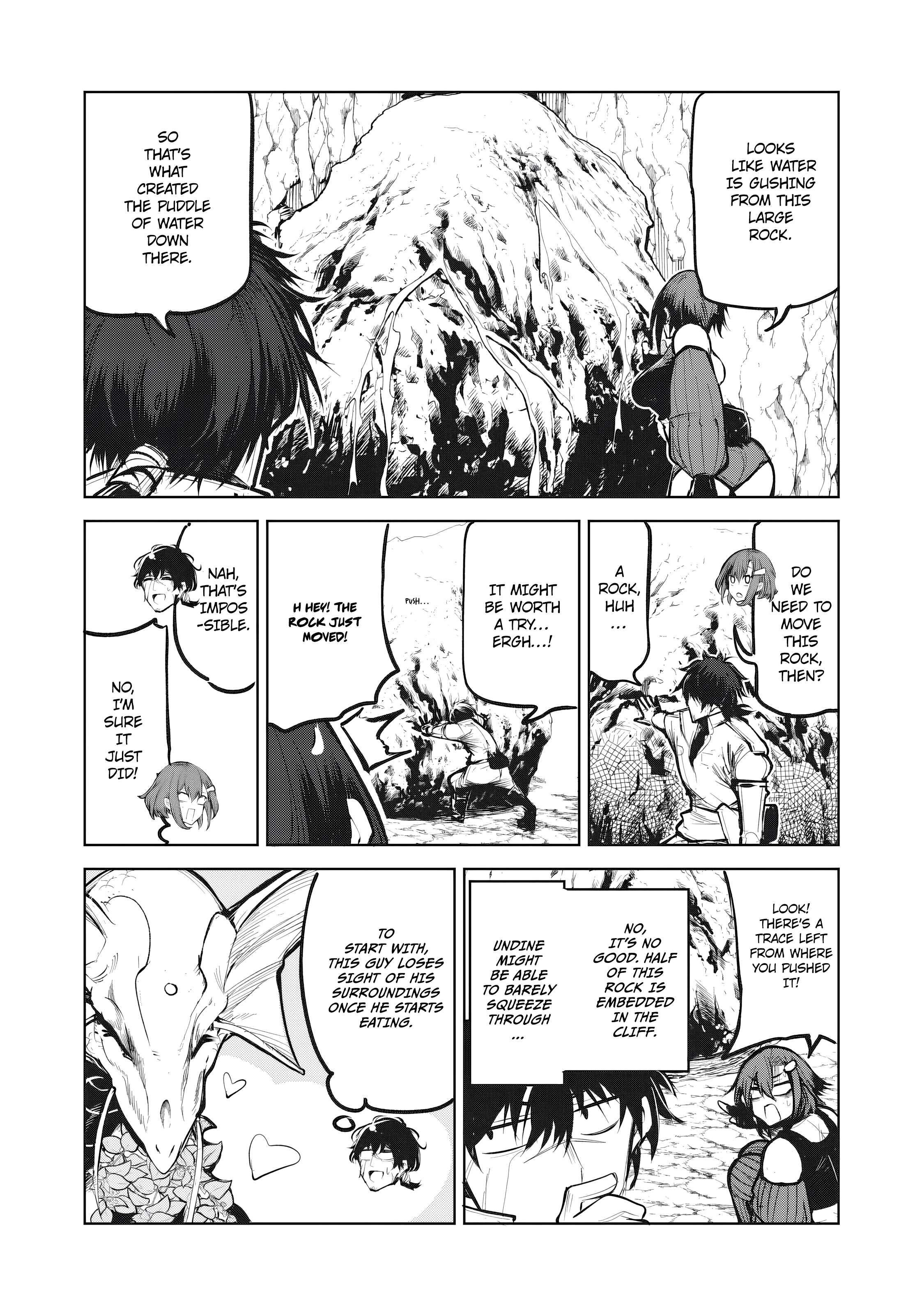 Page 17 of Chapter 5