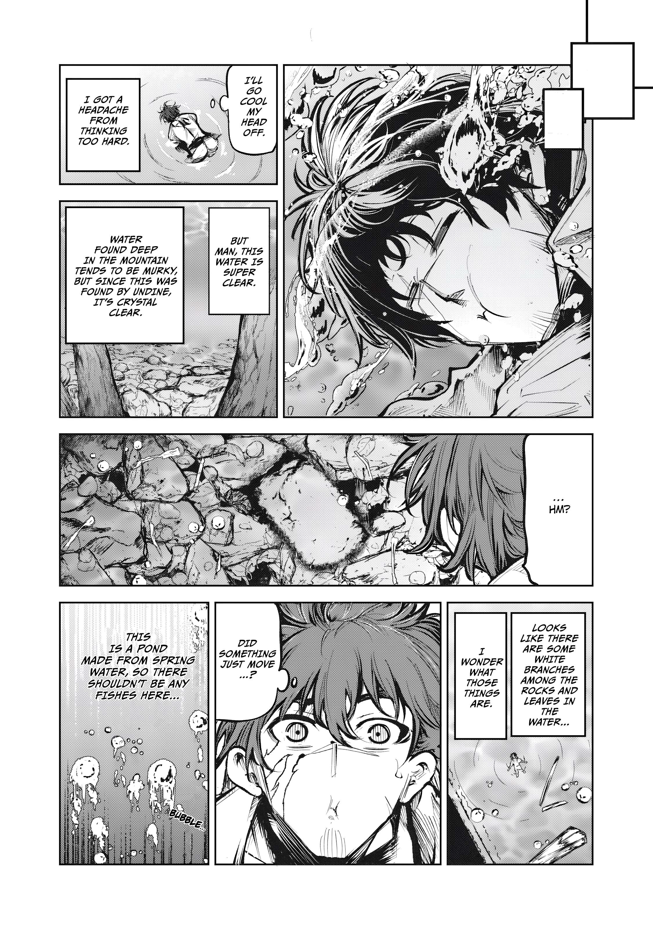 Page 18 of Chapter 5