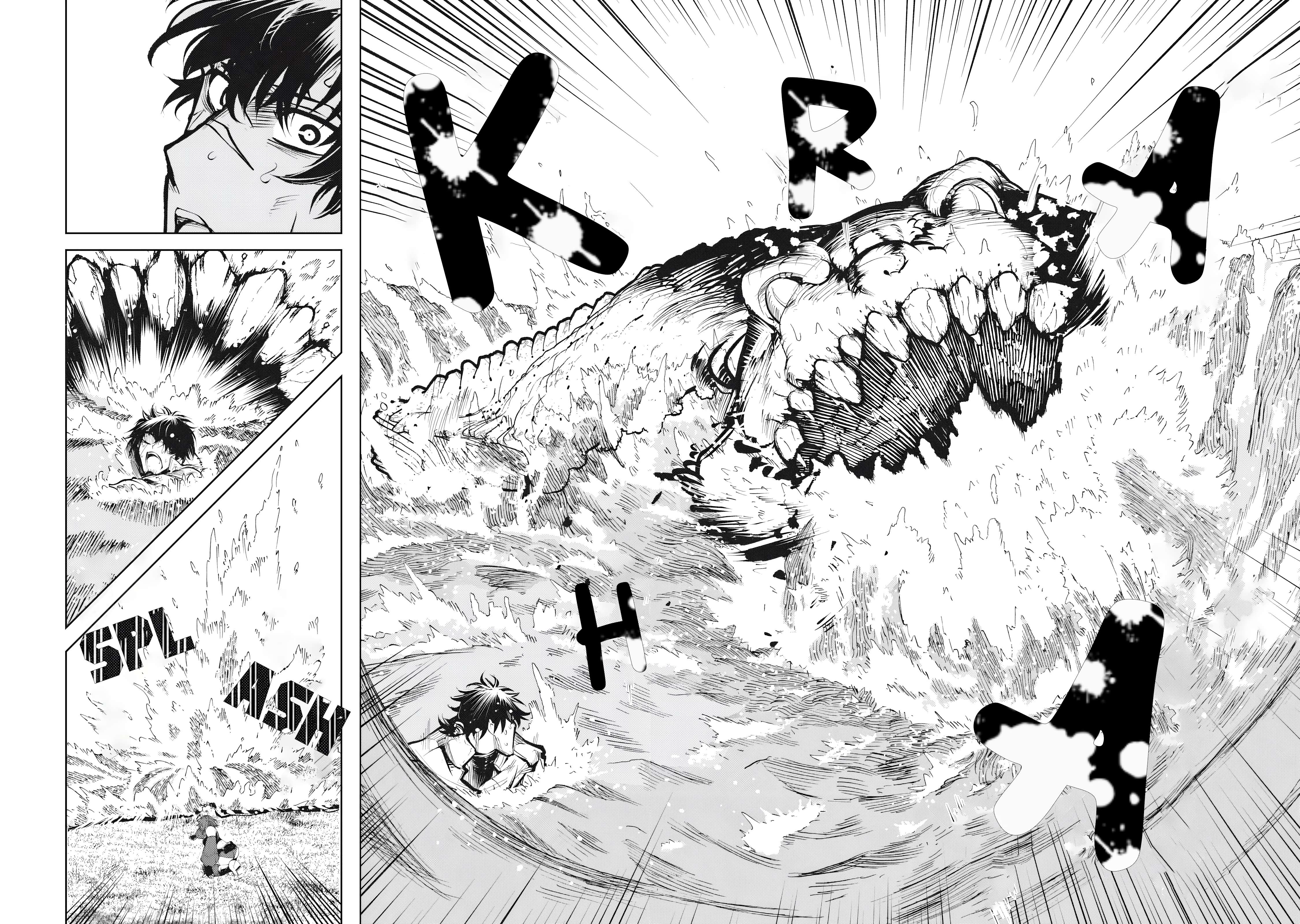 Page 20 of Chapter 5