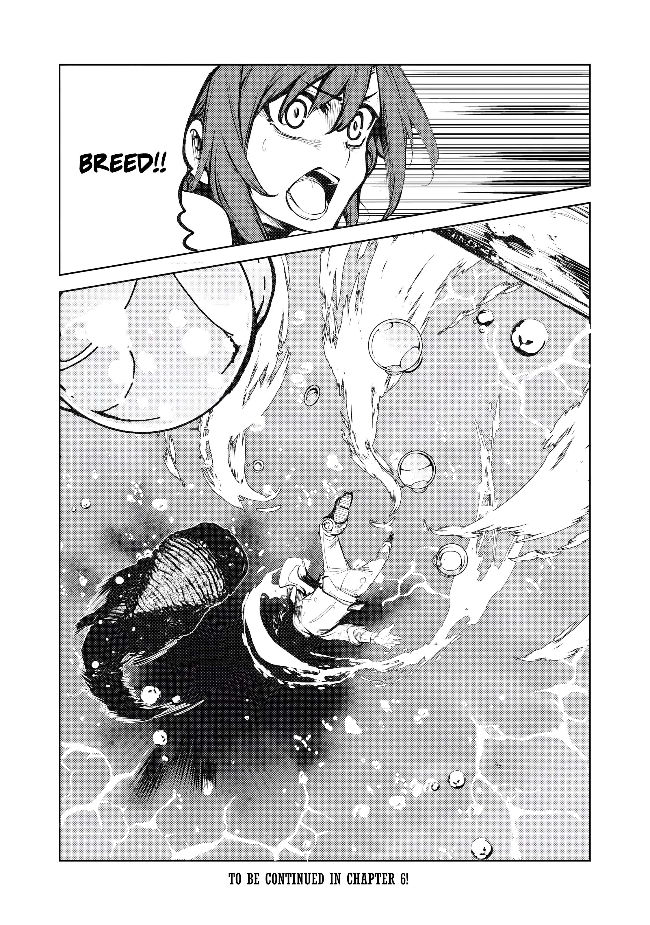 Page 21 of Chapter 5