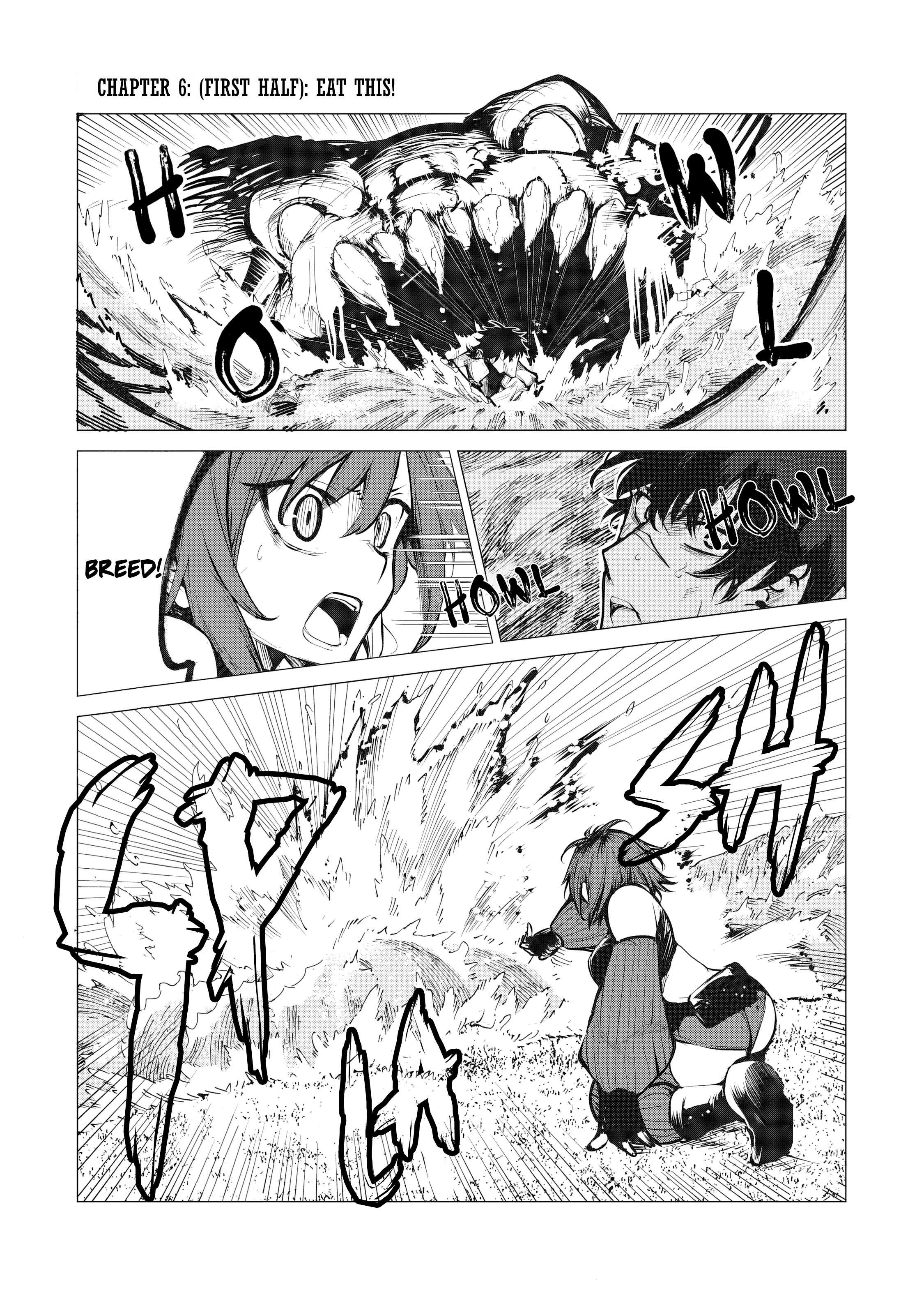 Page 3 of Chapter 6.1