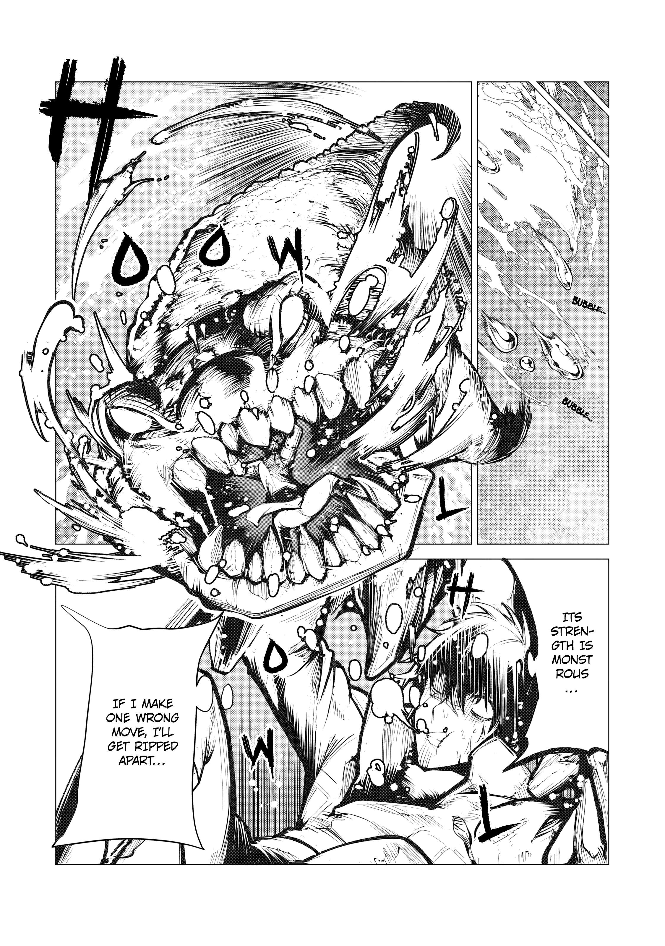 Page 5 of Chapter 6.1