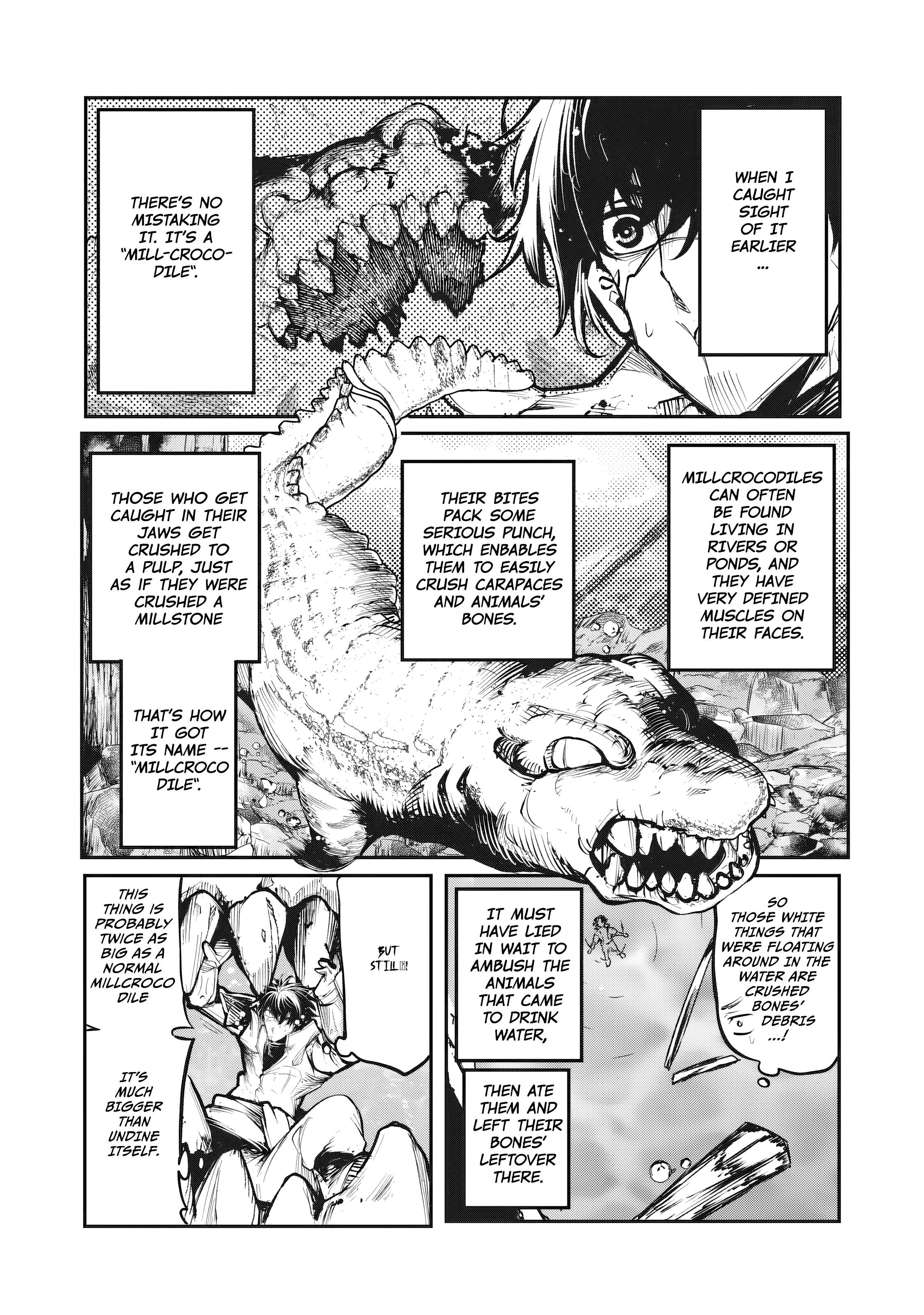 Page 6 of Chapter 6.1