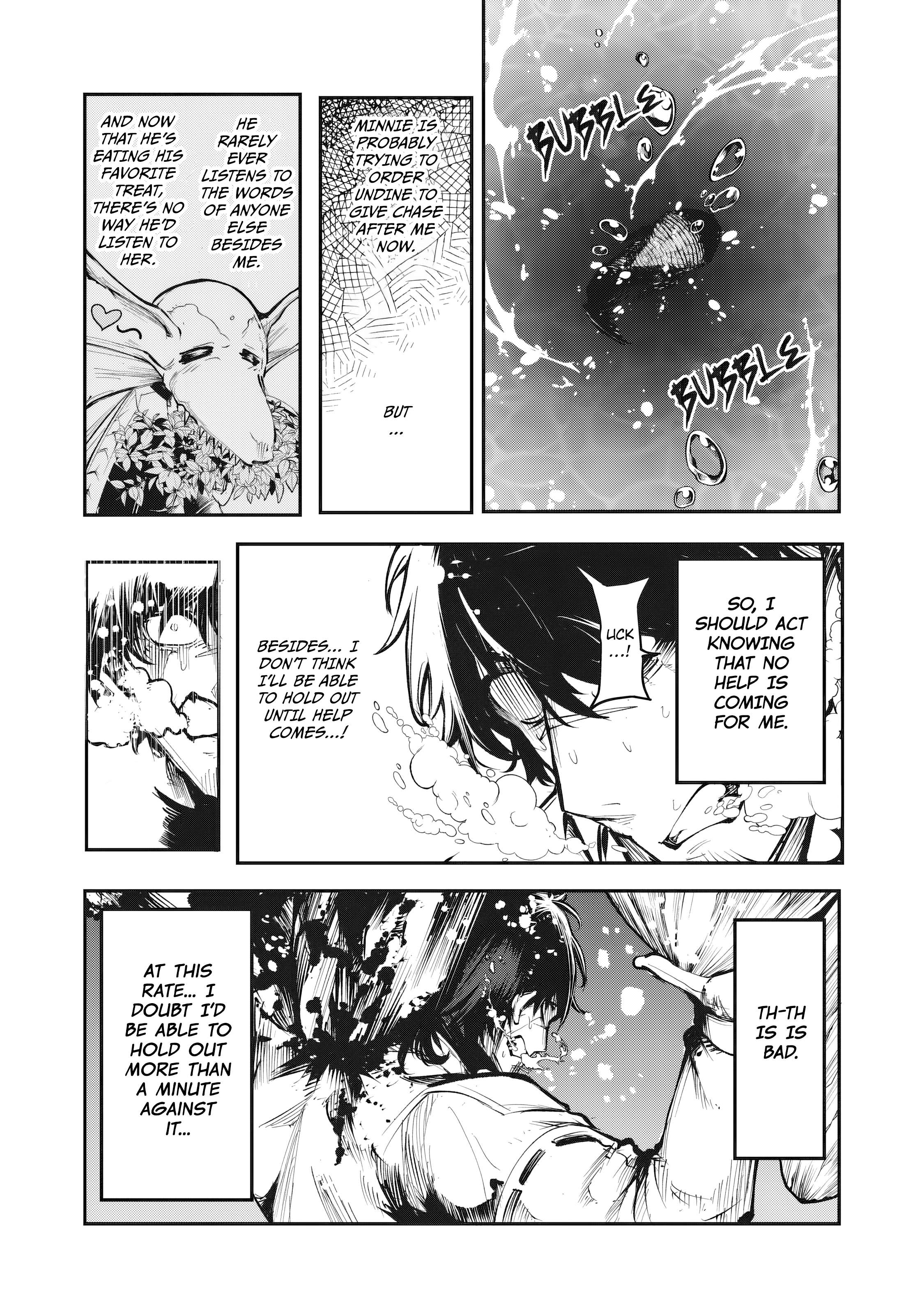 Page 7 of Chapter 6.1
