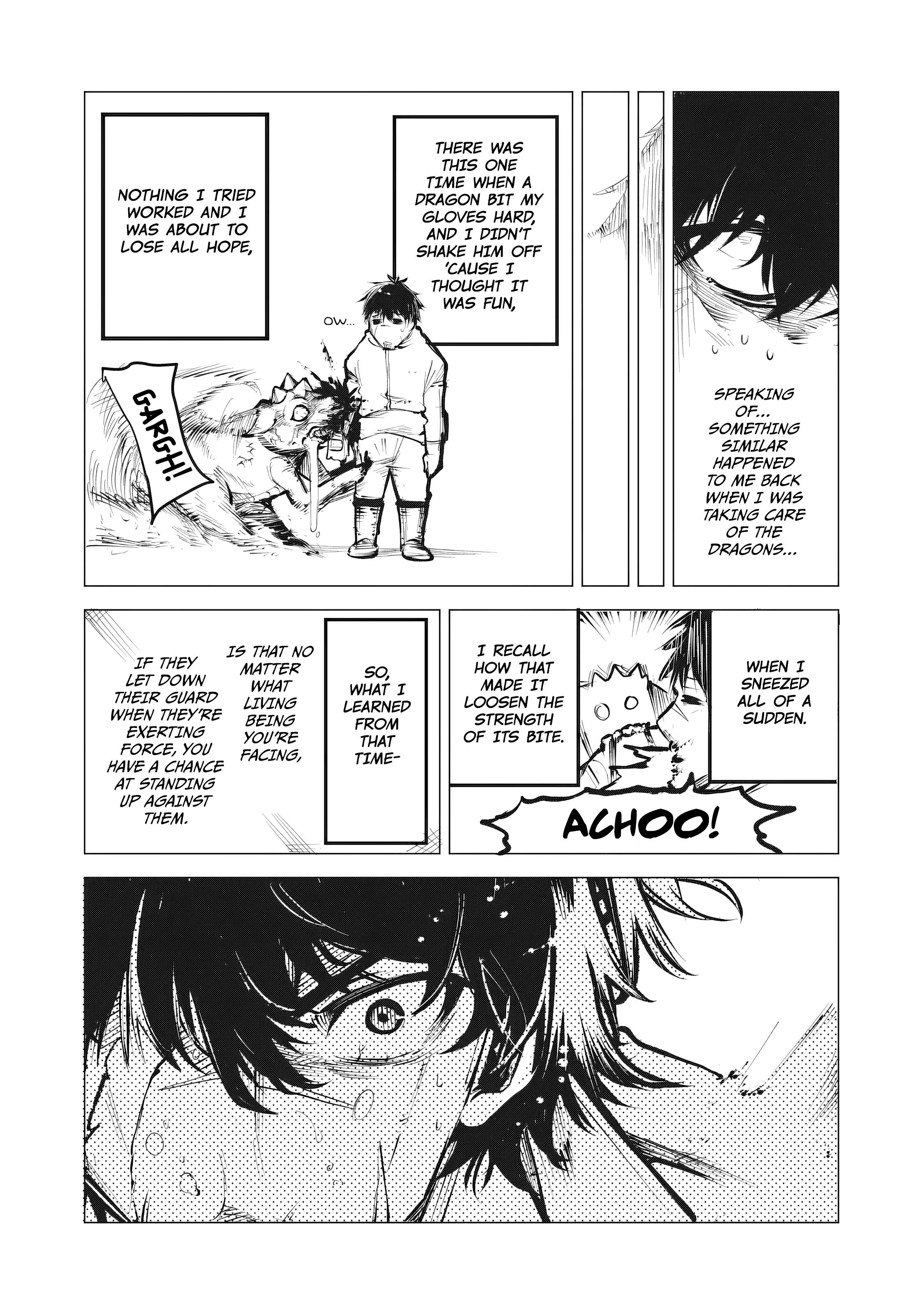 Page 8 of Chapter 6.1